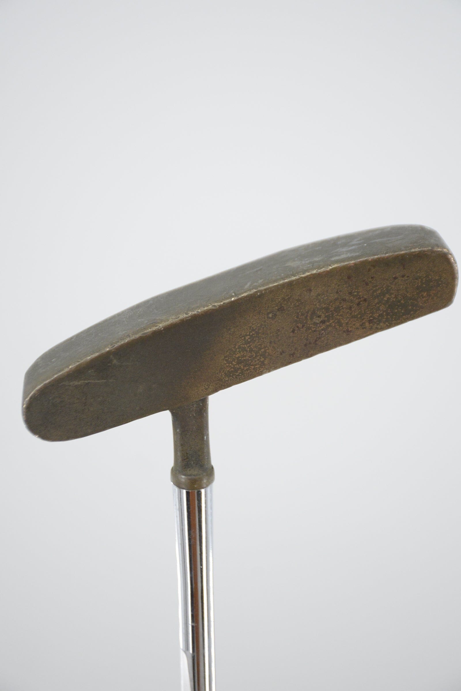 Ping O Blade Putter 35.5" Golf Clubs GolfRoots