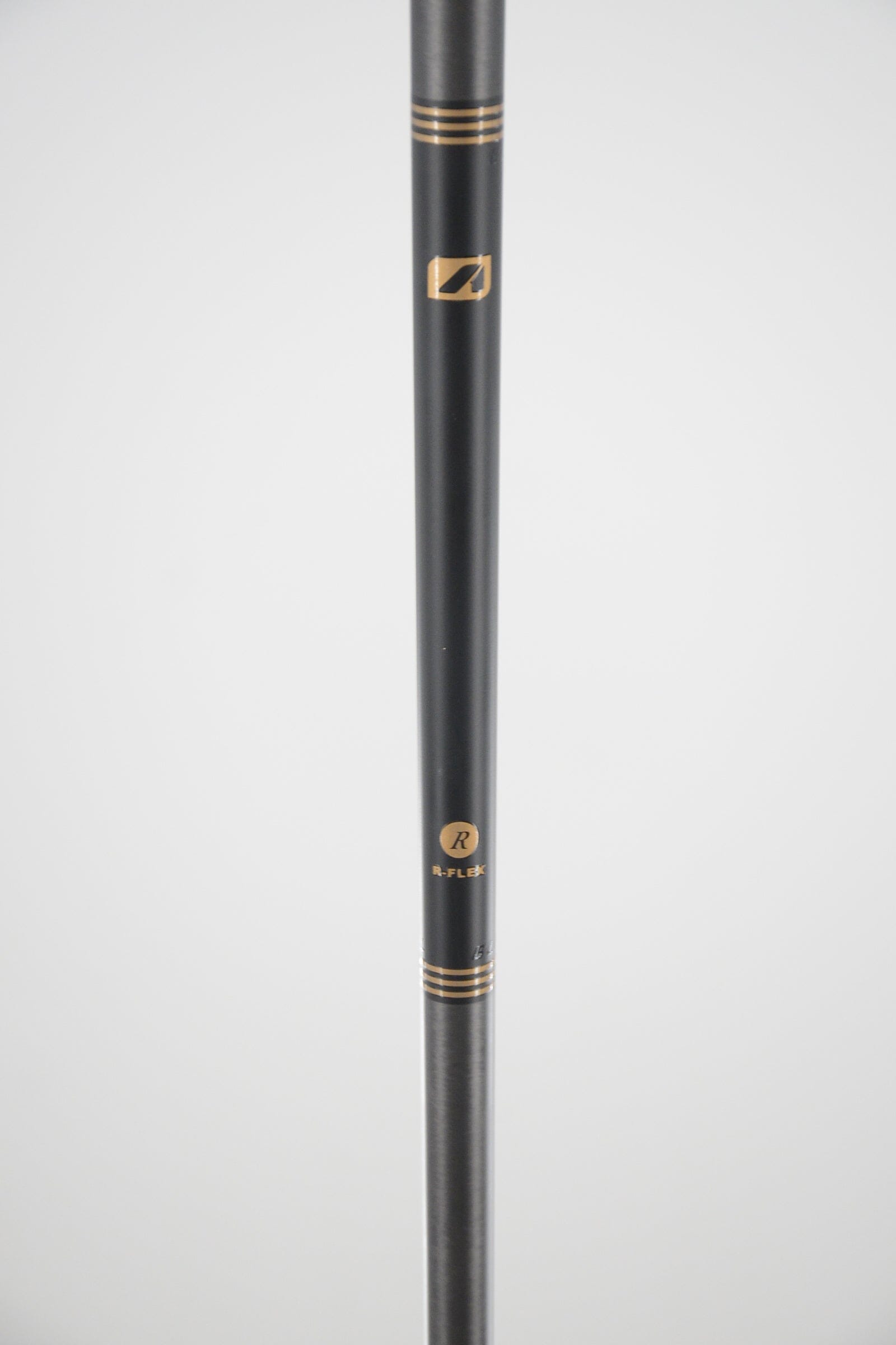 PXG 0311XP Gen7 7 Iron R Flex 36.5" Golf Clubs GolfRoots