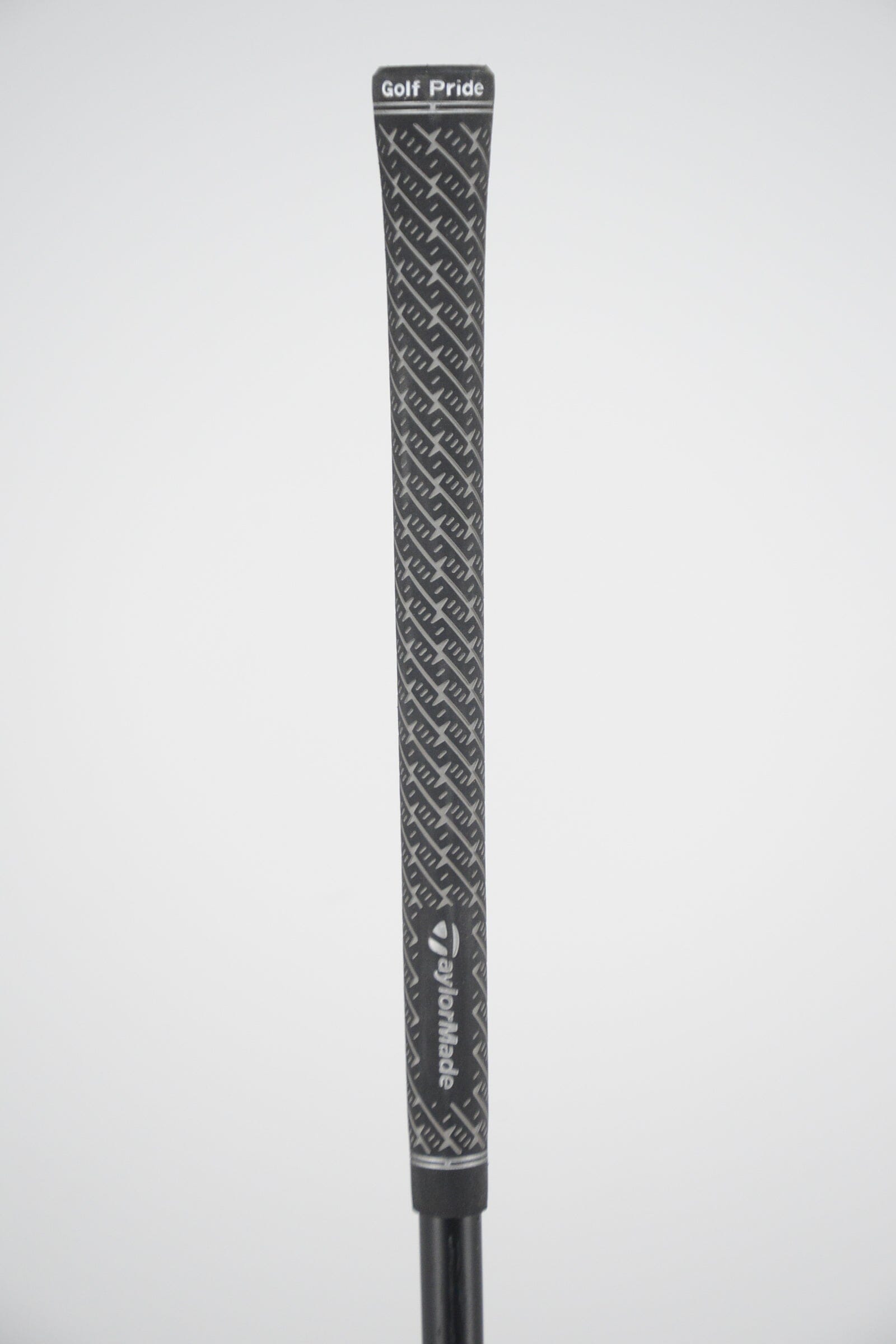 TaylorMade Qi35 Max 12 Degree Driver SR Flex 45.5" Golf Clubs GolfRoots