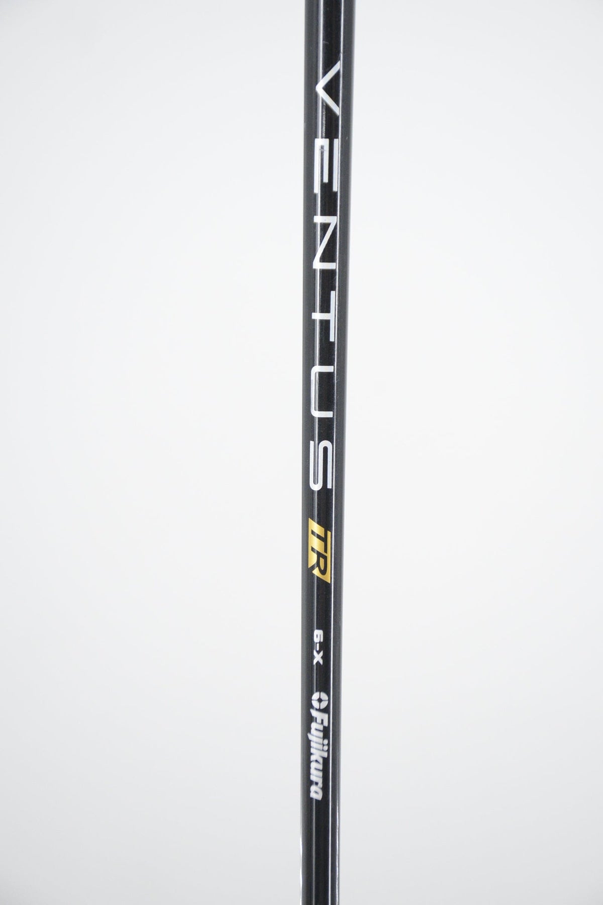 Ping G430 Max 10k 9 Degree Driver X Flex 44.75" Golf Drivers Ping