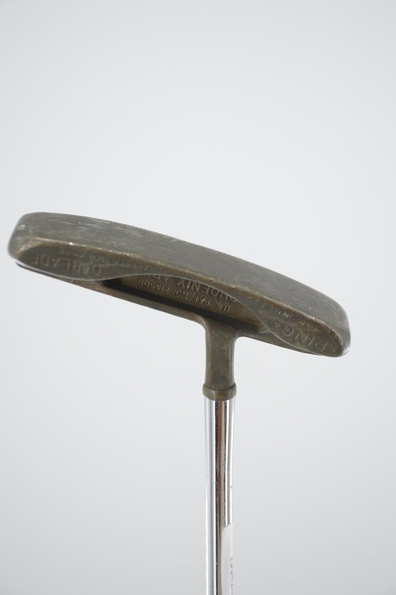 Ping O Blade Putter 35.5" Golf Clubs GolfRoots