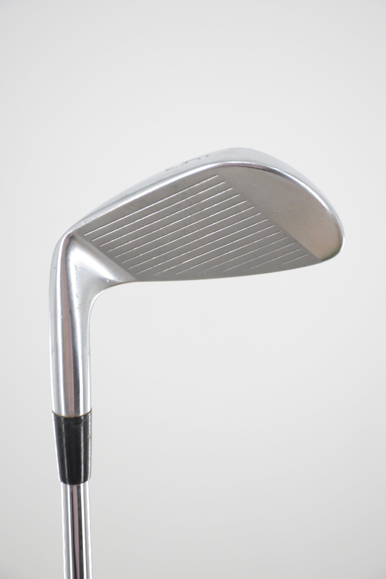 Mizuno MX 23 9 Iron S Flex 36" Golf Clubs GolfRoots