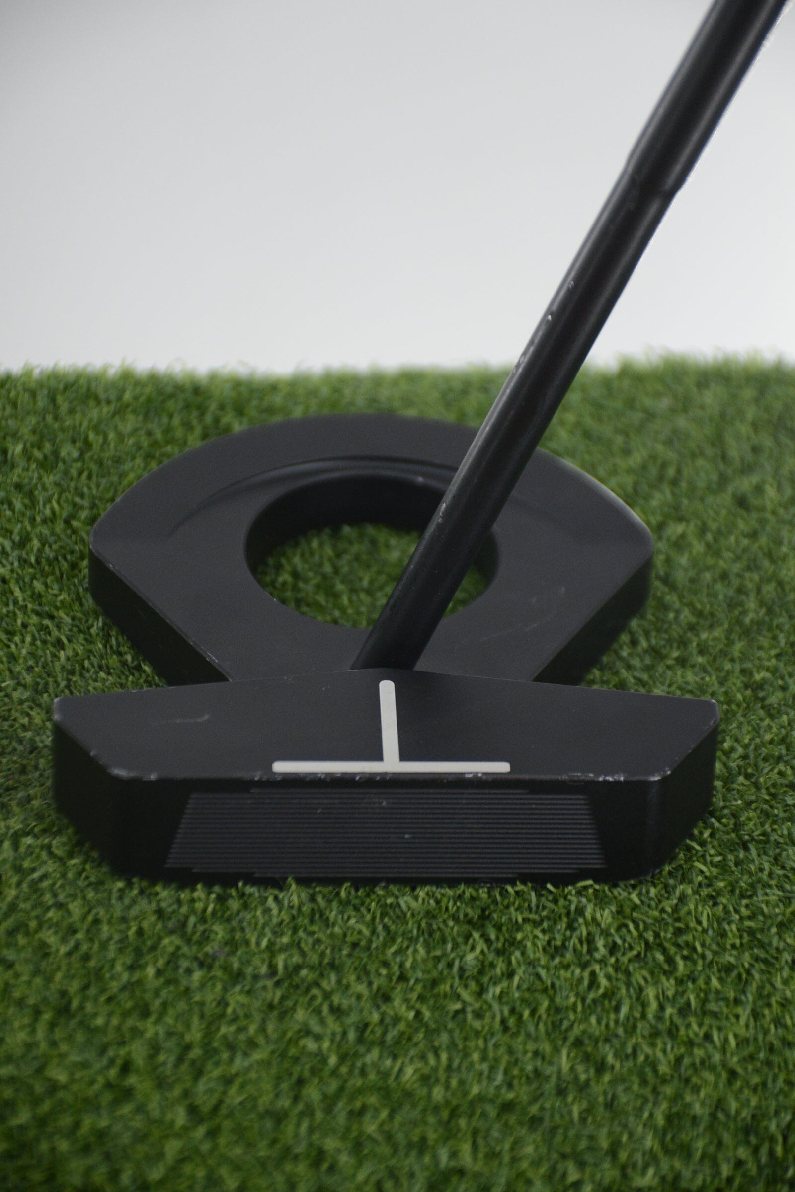 L.A.B. Golf DF3 Putter 35" Golf Clubs GolfRoots