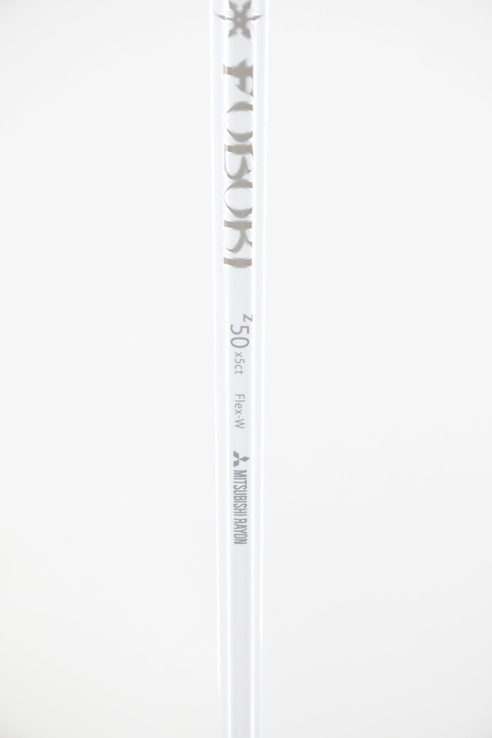 Women's Nike Vapor Speed 5 Wood W Flex 41.25" Golf Clubs GolfRoots