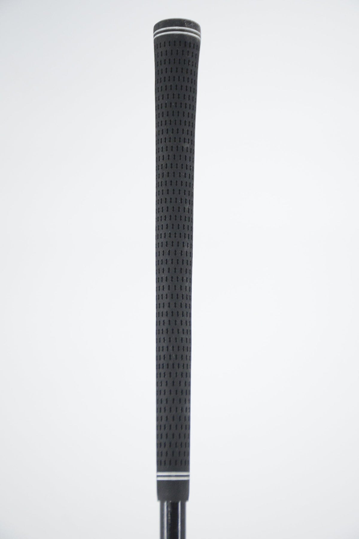 Cleveland CG Black 2015 3 Wood SR Flex 43.5" Golf Clubs GolfRoots