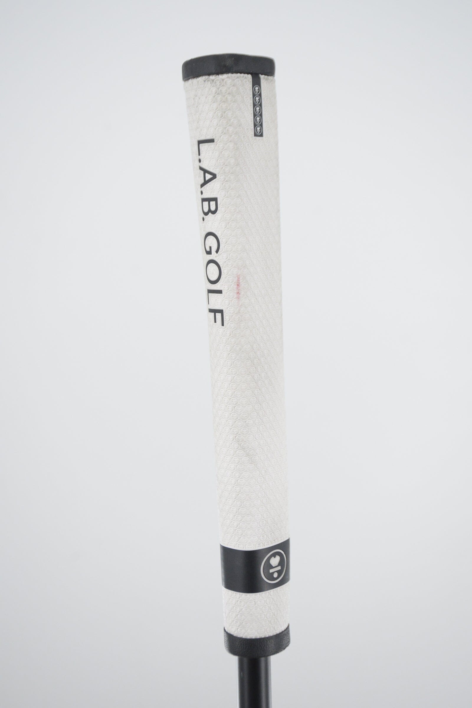 L.A.B. Golf DF3 Putter 35" Golf Clubs GolfRoots