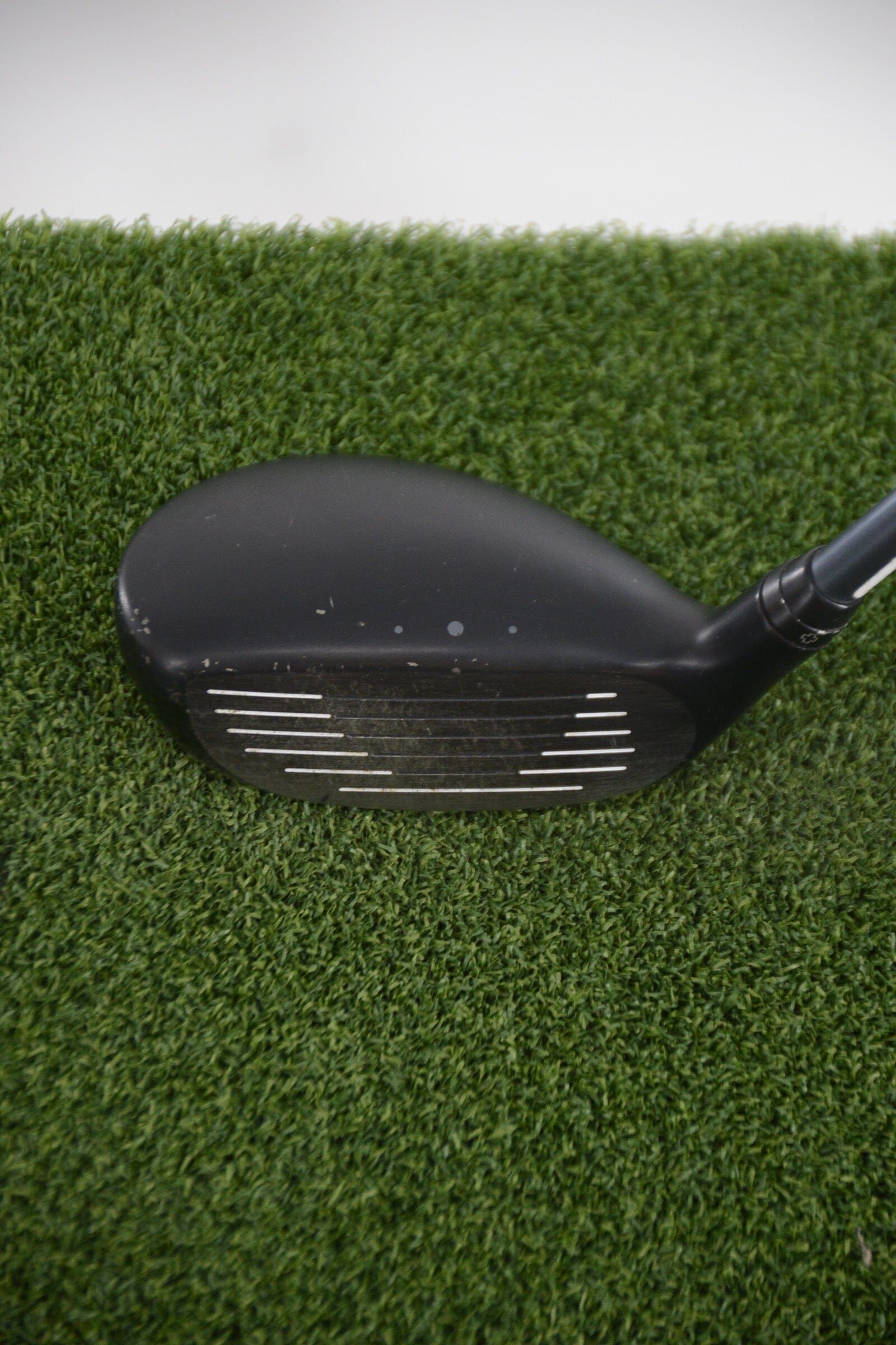 Ping G425 4 Hybrid R Flex 39" Golf Clubs GolfRoots