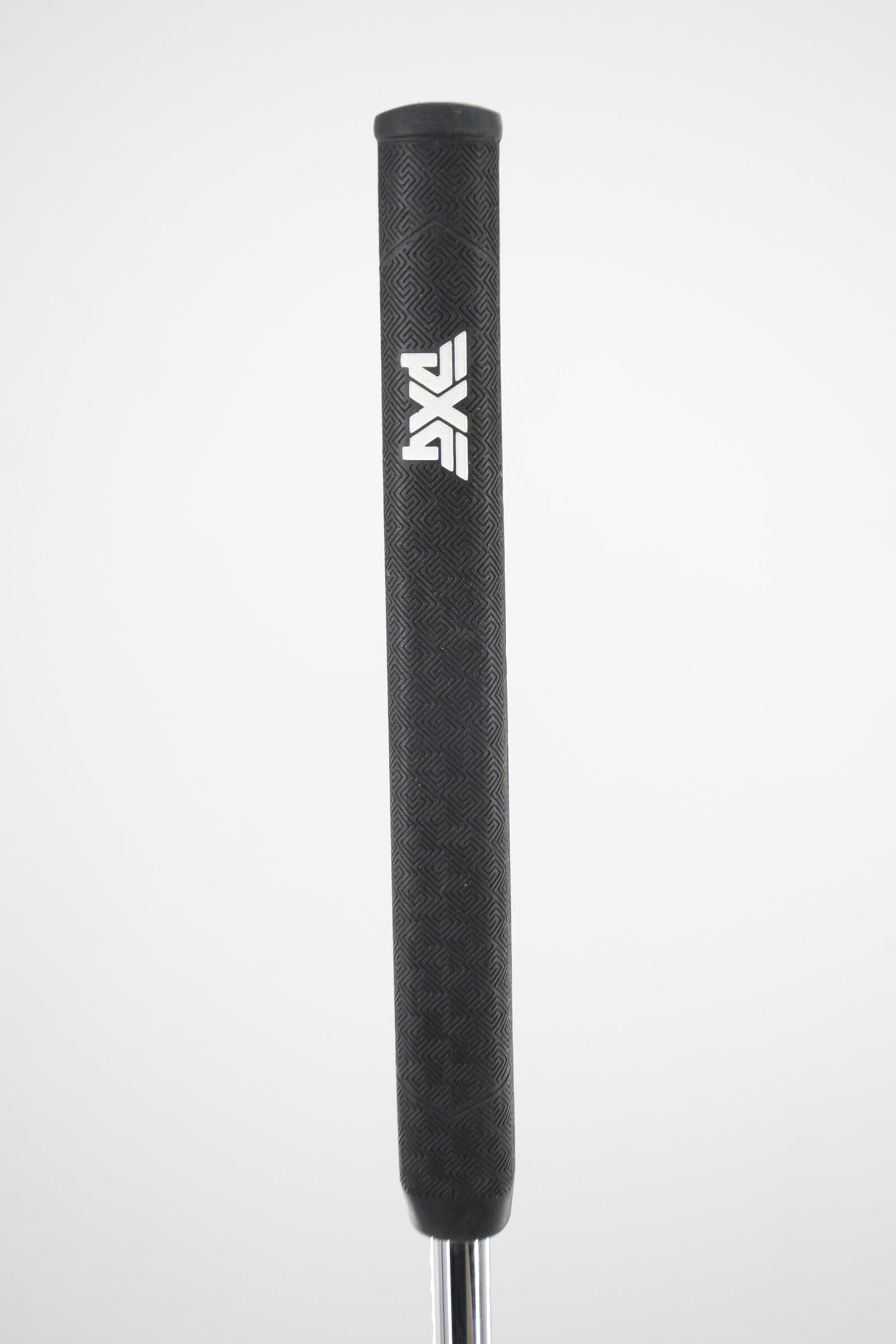 Lefty PXG Battle Ready Raptor Putter 35" Golf Clubs GolfRoots