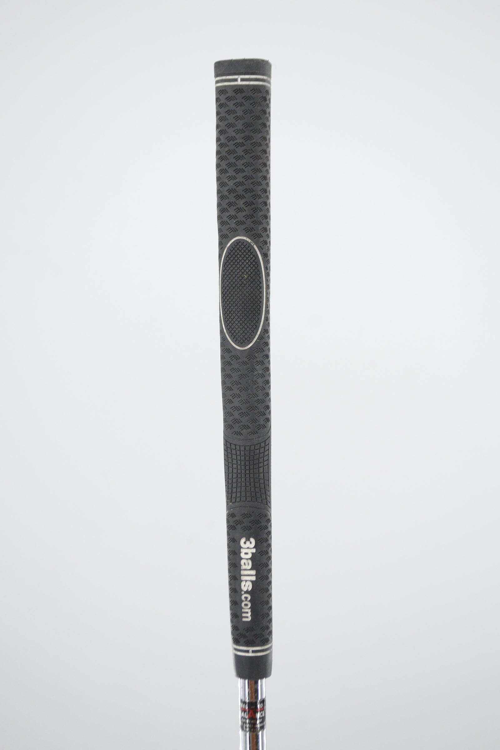 Ping O Blade Putter 35.5" Golf Clubs GolfRoots