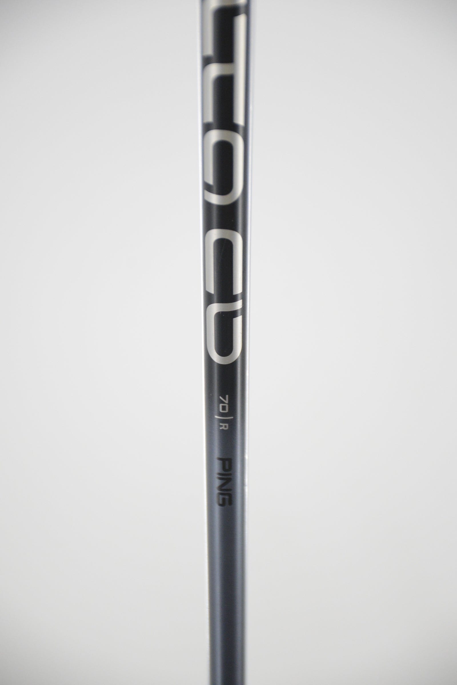 Ping G425 4 Hybrid R Flex 39" Golf Clubs GolfRoots