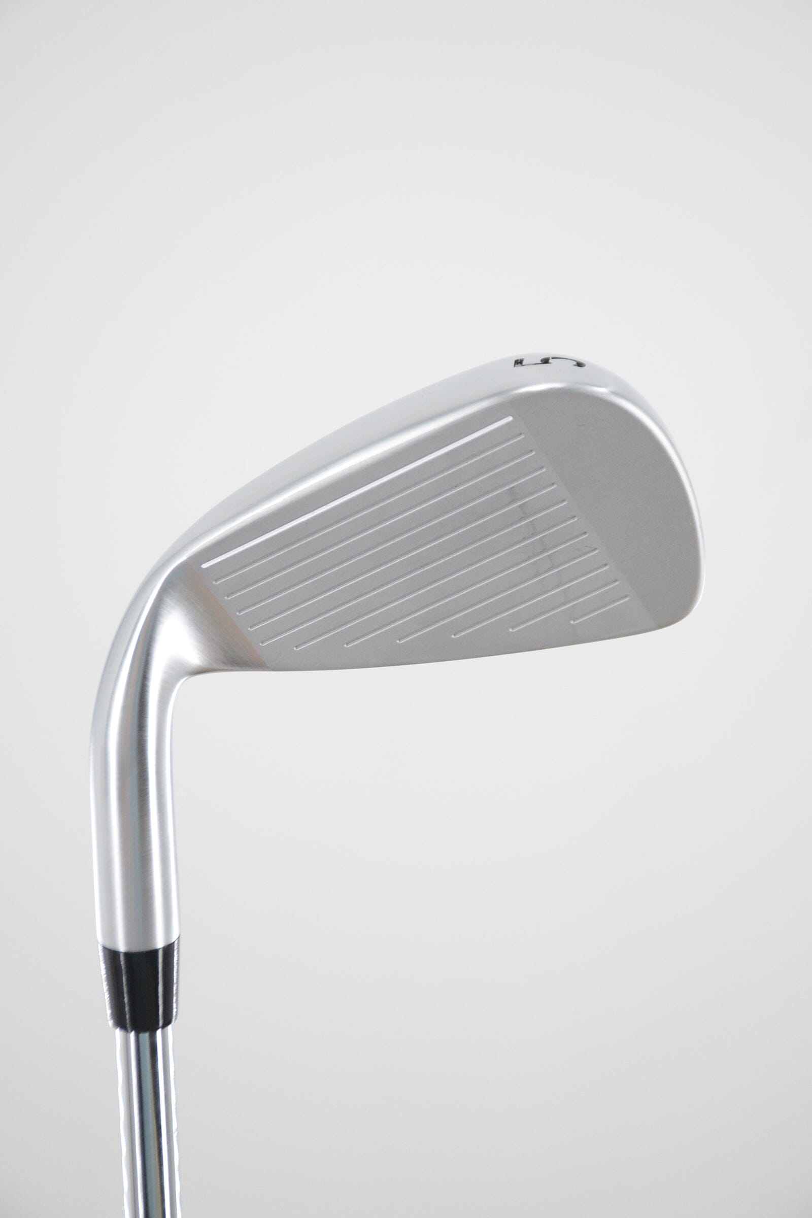 PXG 0311XP Gen7 5 Iron R Flex 38.25" Golf Clubs GolfRoots