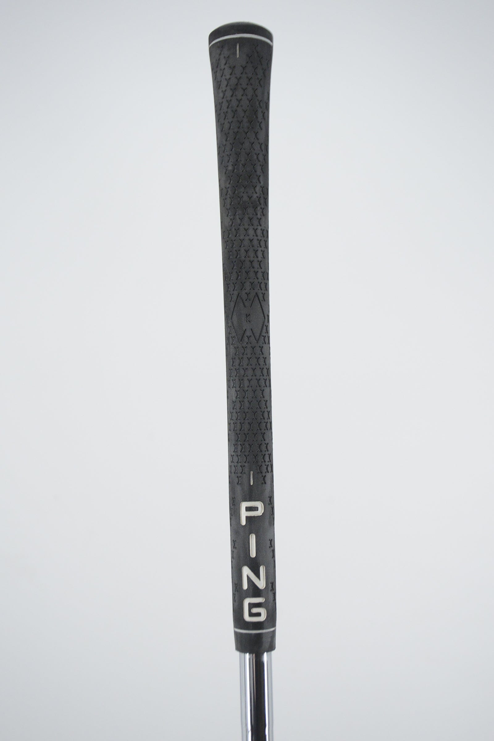 Ping I3 + 6 Iron S Flex 37.75" Golf Clubs GolfRoots