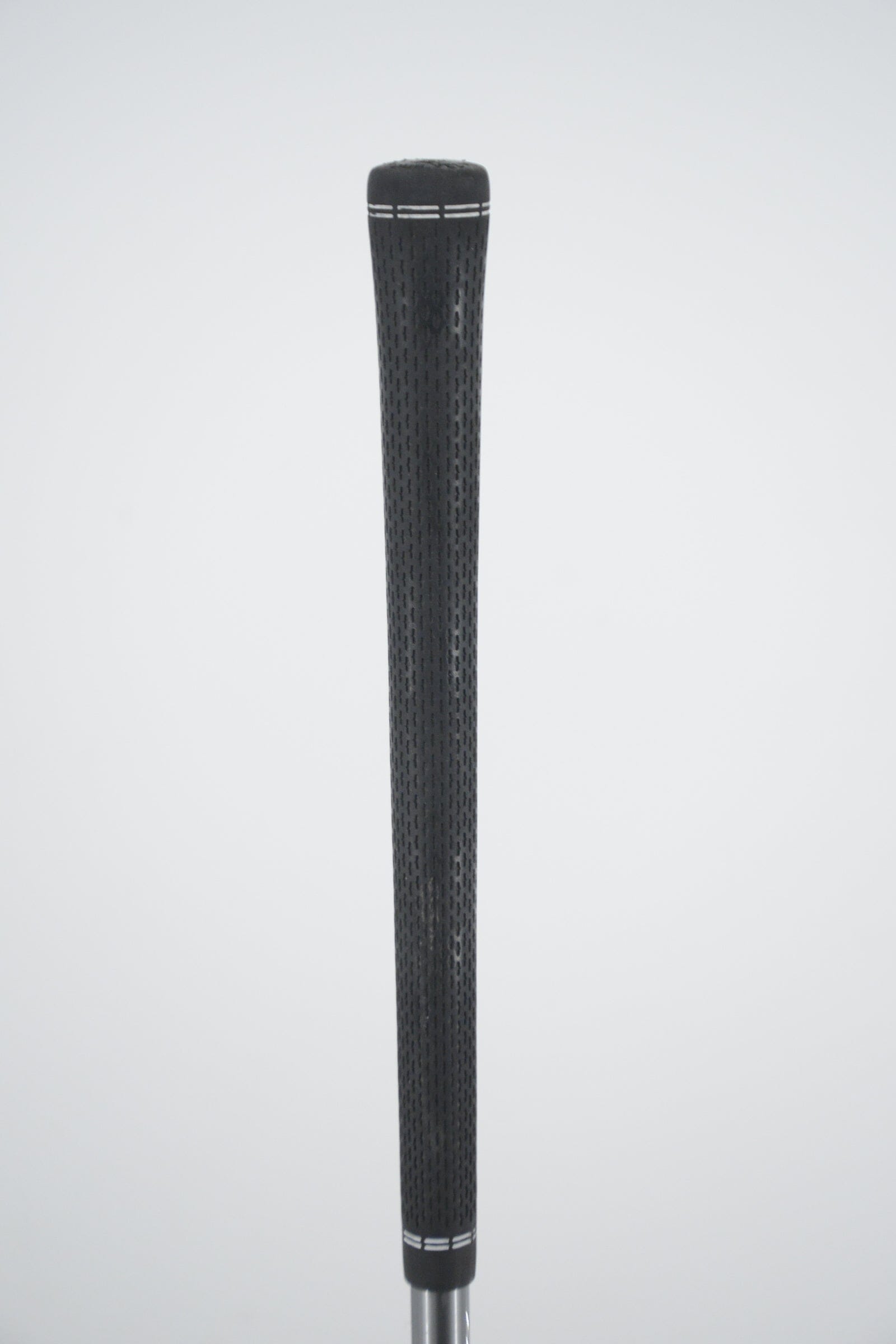 Lefty Callaway Paradym 10.5 Degree Driver R Flex 45.25" Golf Clubs GolfRoots