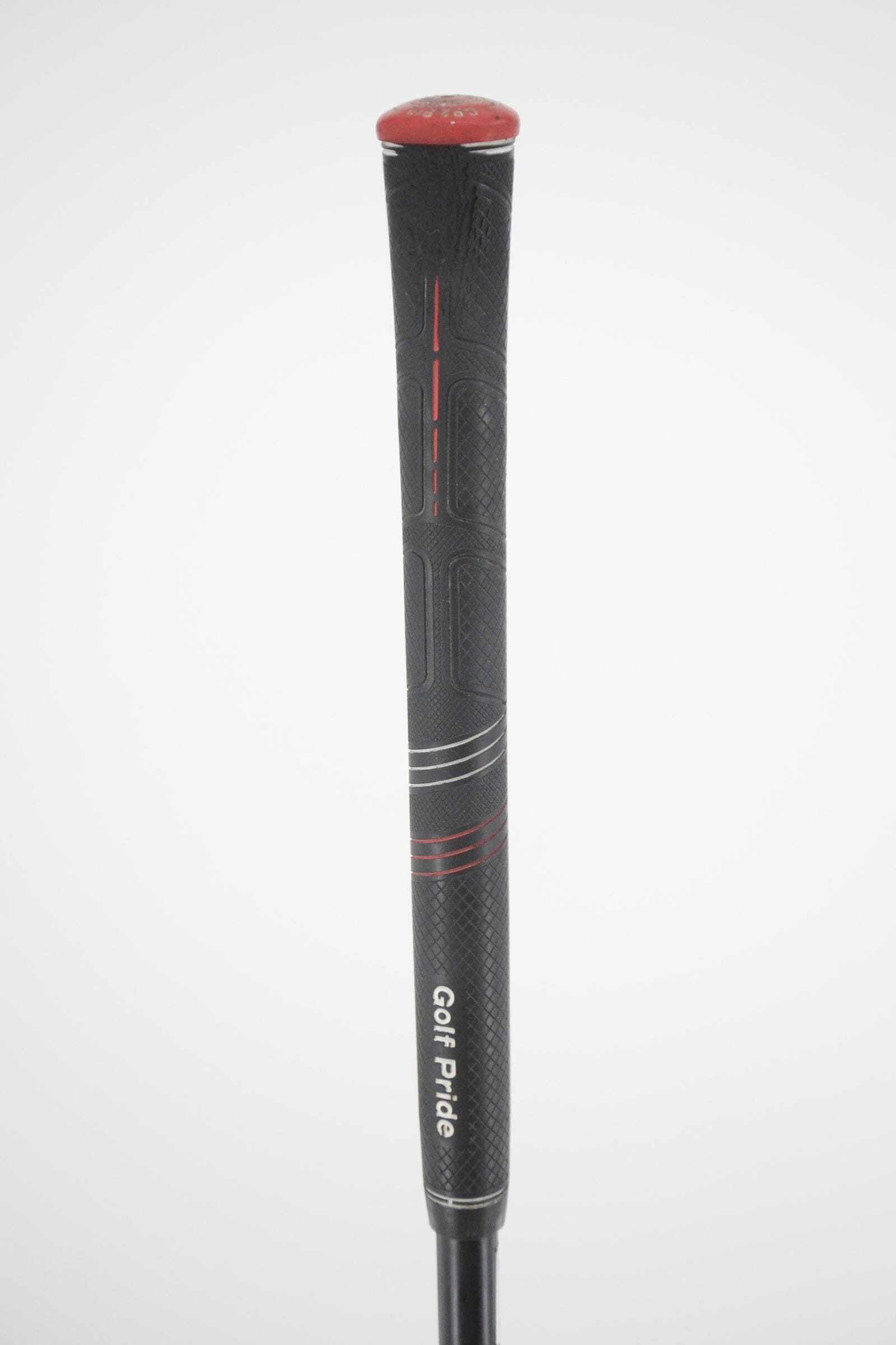 Ping G425 4 Hybrid R Flex 39" Golf Clubs GolfRoots
