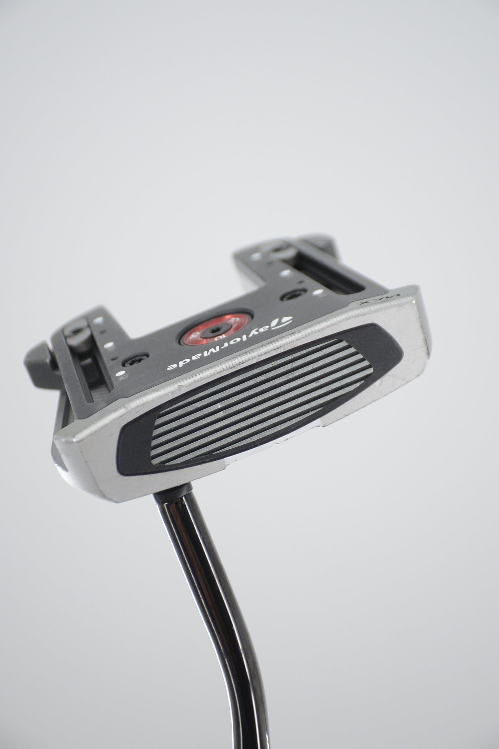 TaylorMade Spider GT Max SB Putter 34" Golf Clubs GolfRoots