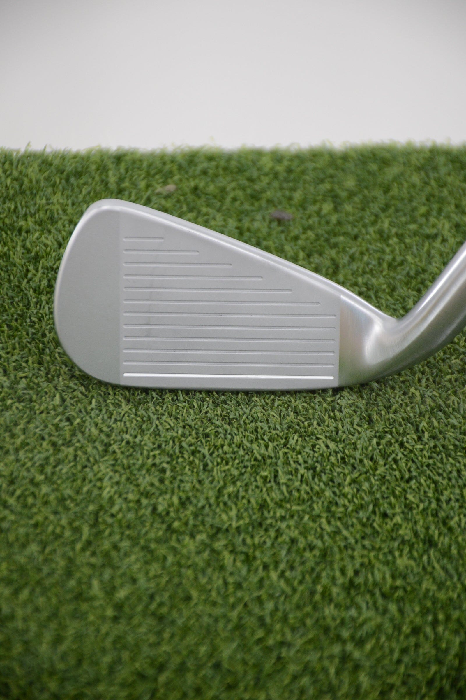 PXG 0311XP Gen7 5 Iron R Flex 38.25" Golf Clubs GolfRoots