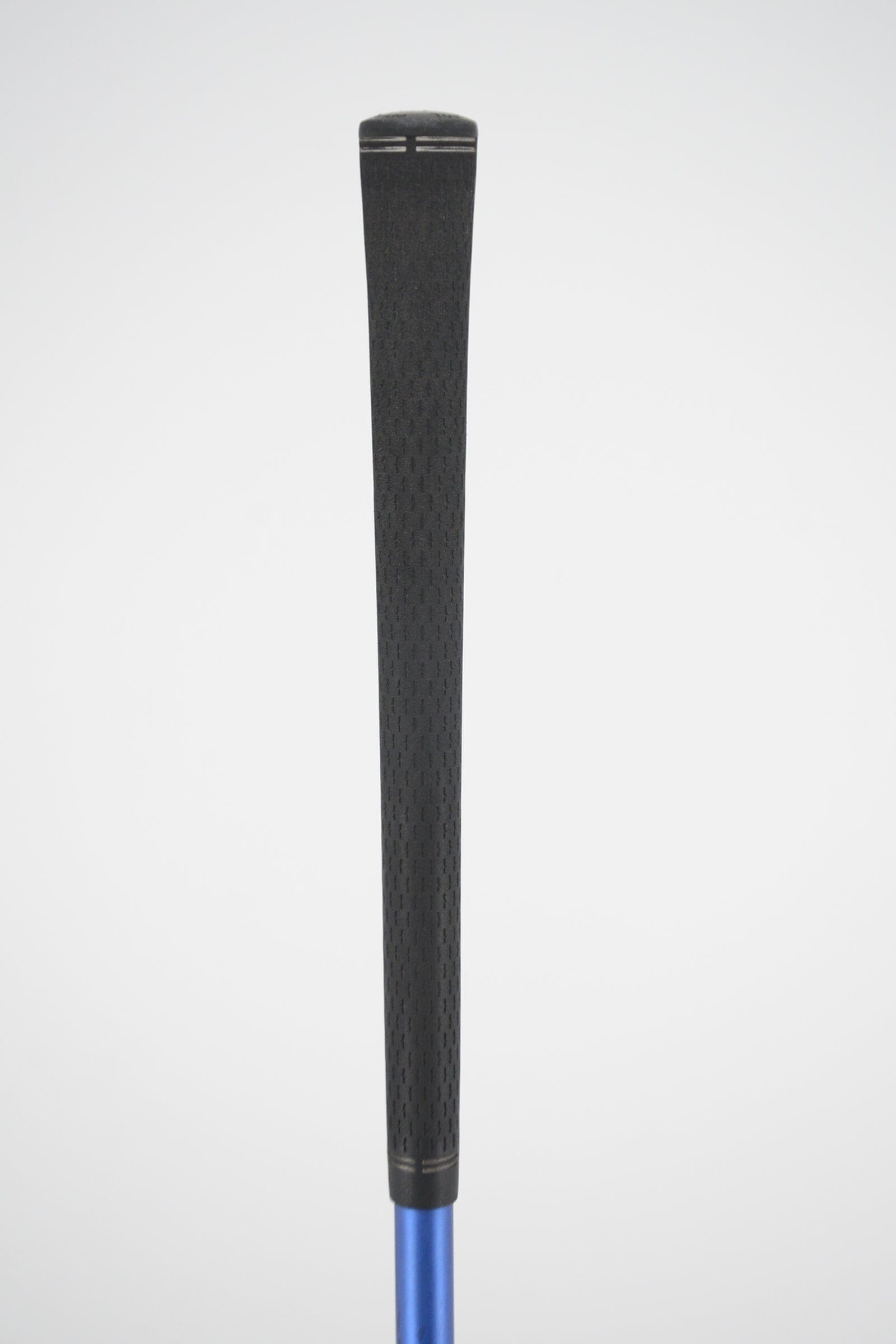 Cleveland CG Black 2015 15 Degree Wood R Flex 43.5"