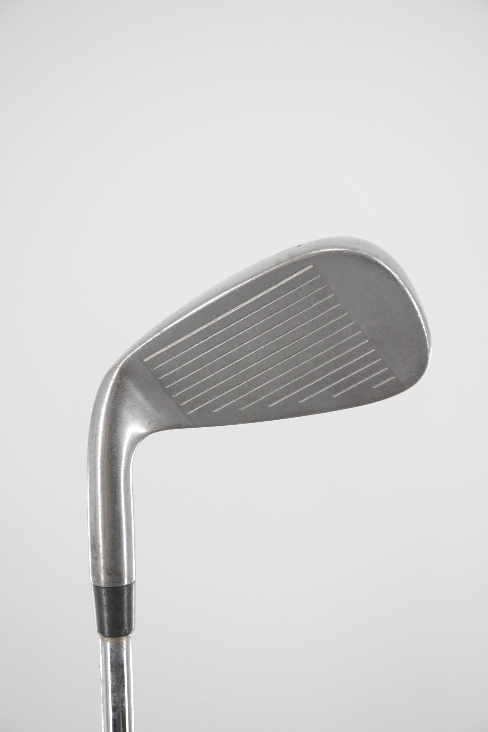 MacGregor MT Tourney 2014 4 Iron S Flex 38.5" Golf Clubs GolfRoots