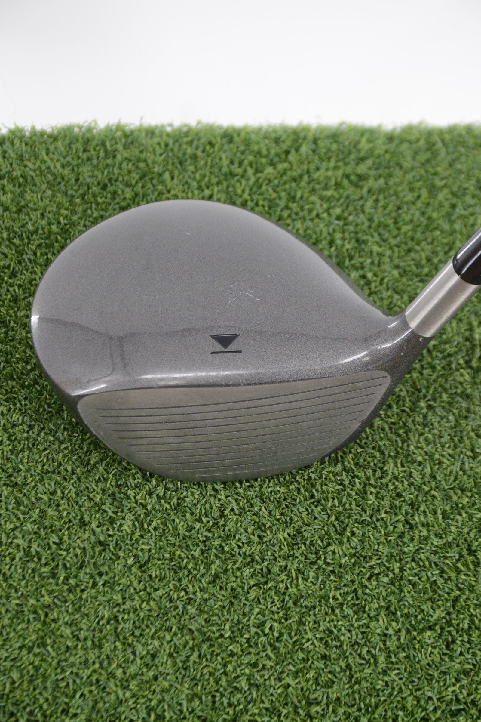 Titleist 975D 8.5 Degree Driver S Flex 44.75" Golf Clubs GolfRoots