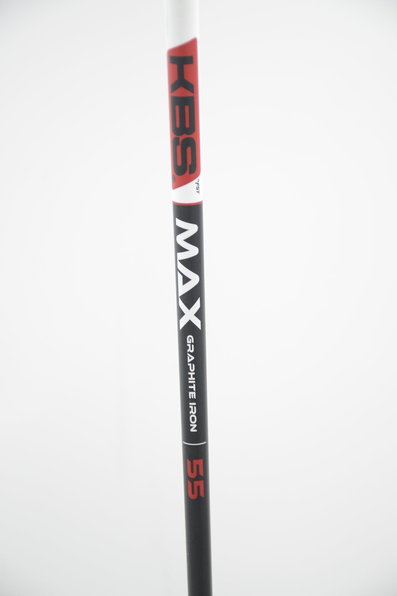 PXG 0311XP Gen 5 7-GW Iron Set R Flex +0.25" Golf Clubs GolfRoots