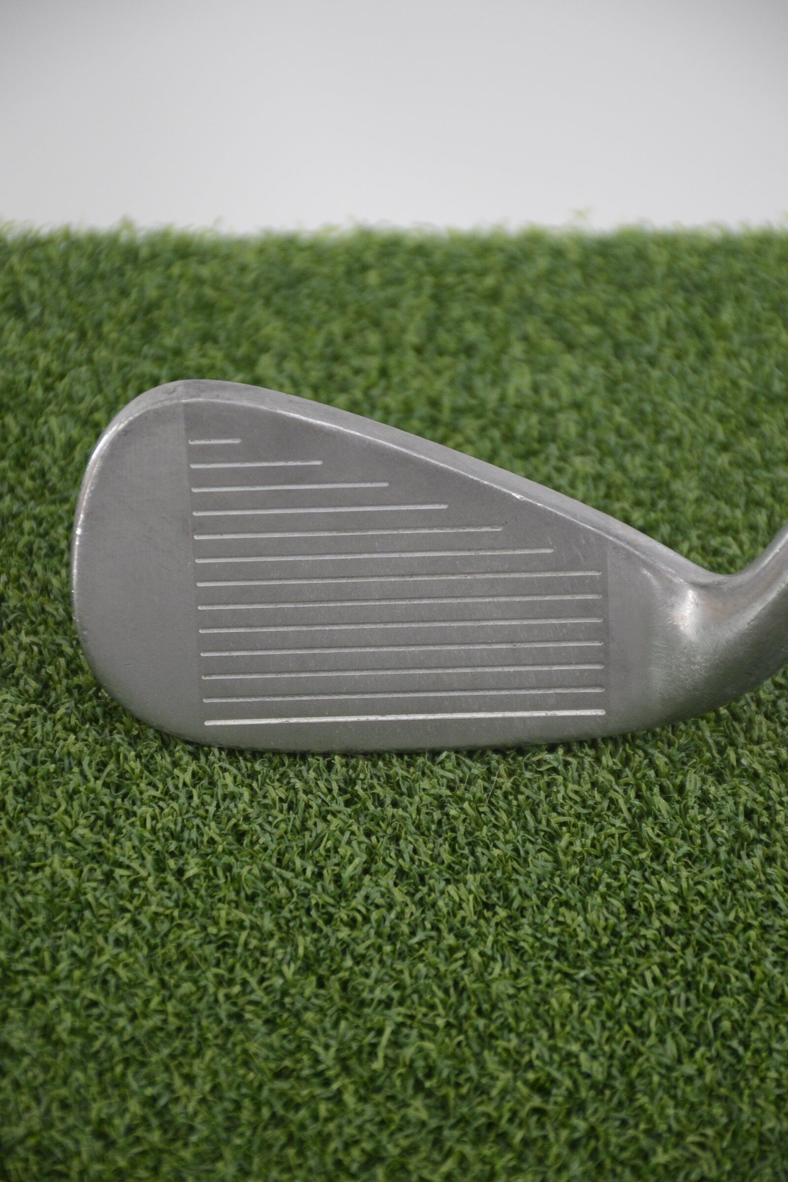 MacGregor MT Tourney 2014 4 Iron S Flex 38.5" Golf Clubs GolfRoots