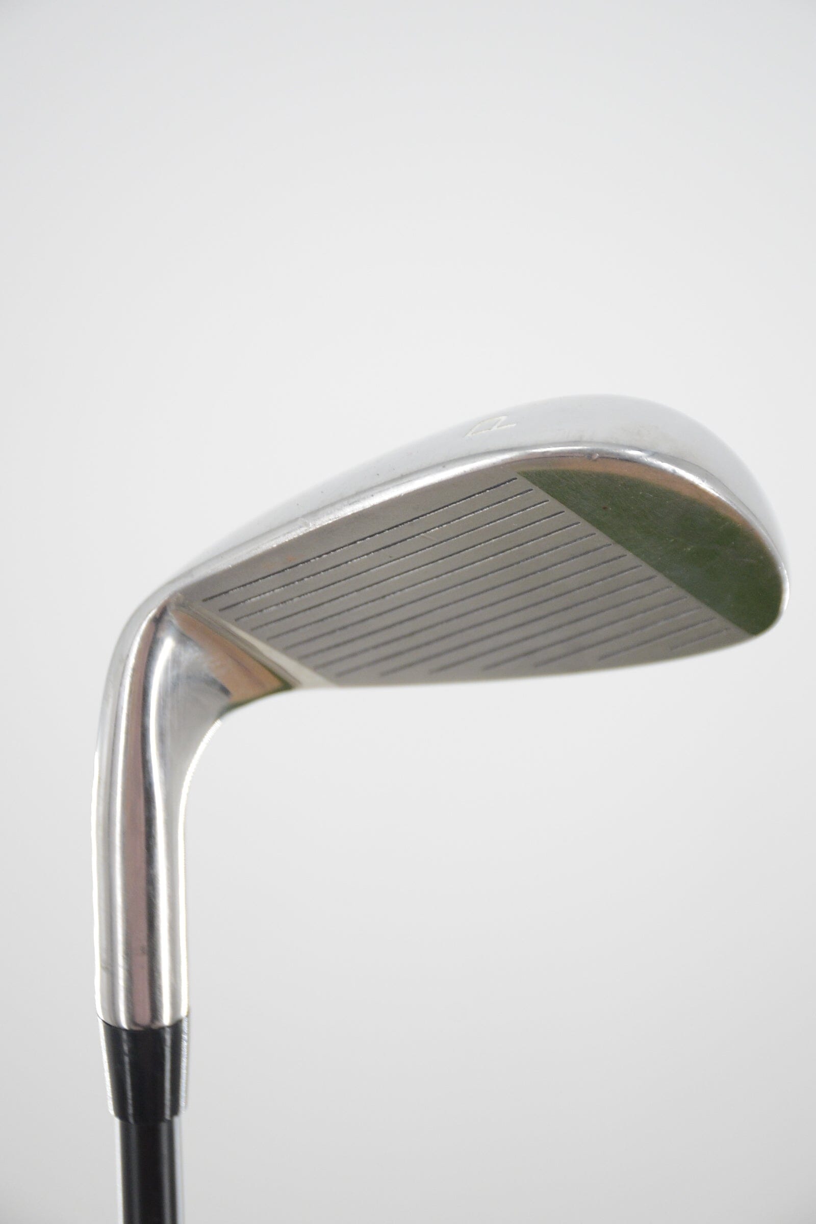 Women's Tommy Armour Evo Oversize PW W Flex 34.5" Golf Clubs GolfRoots