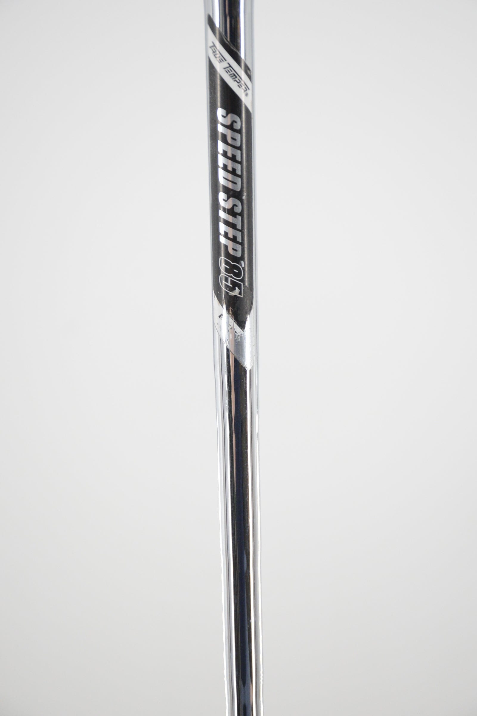 Callaway X2 Hot 6 Iron R Flex 37.5" Golf Clubs GolfRoots