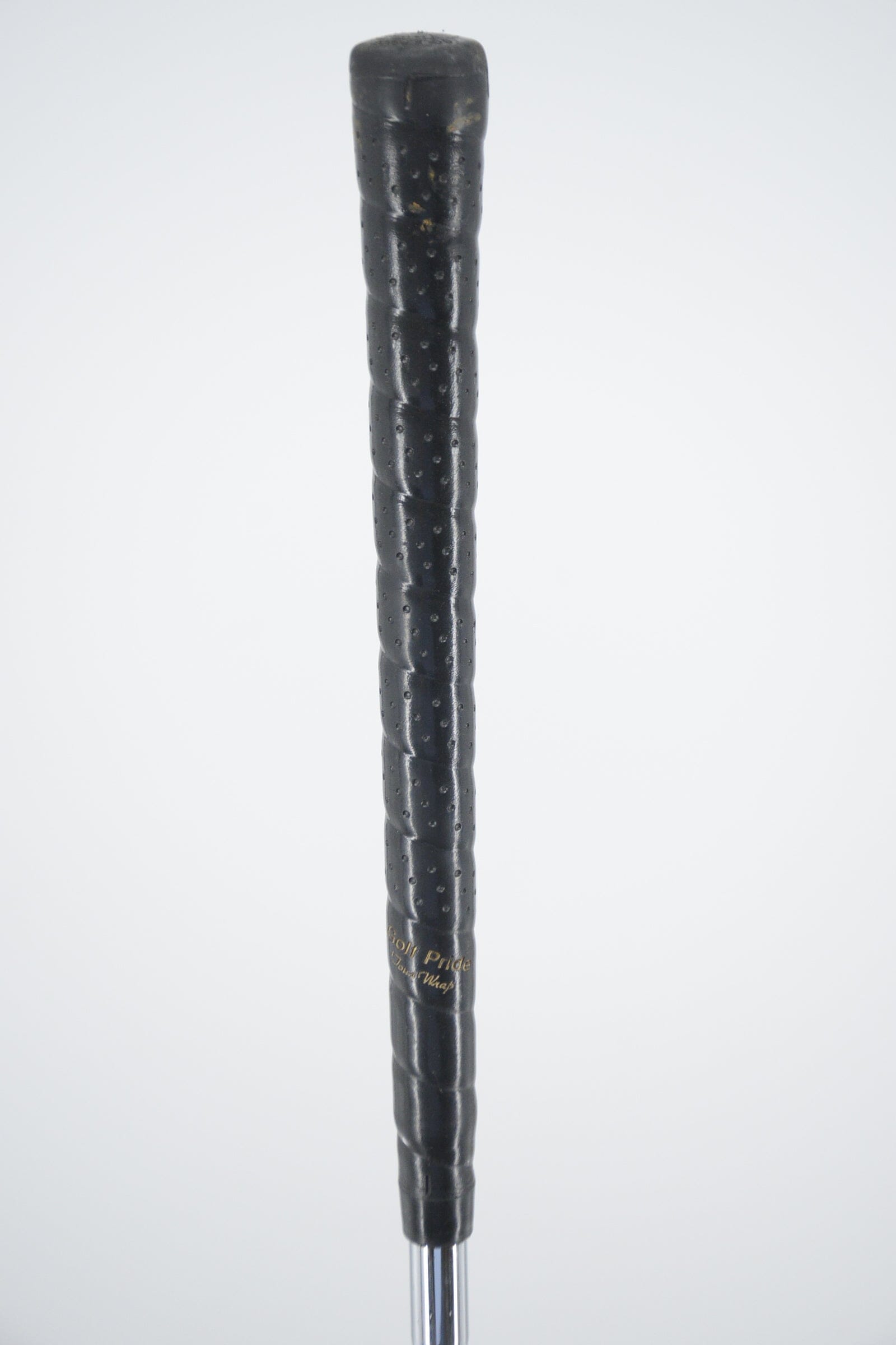 TaylorMade System 2 Midsize 5 Wood R Flex 41" Golf Clubs GolfRoots