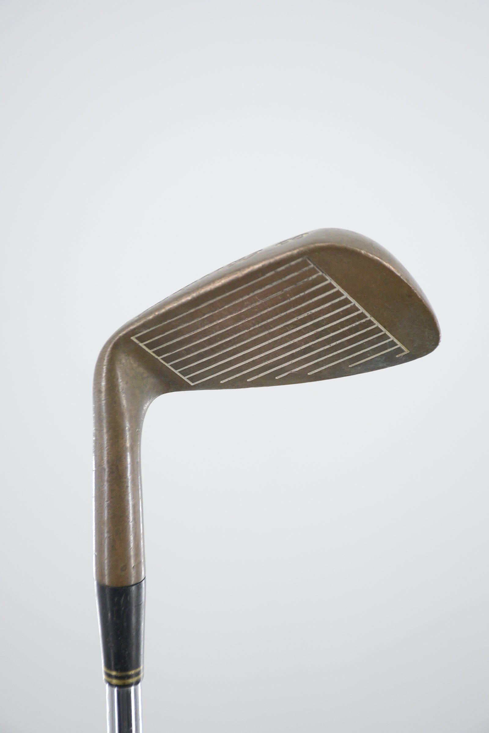 Cleveland Tour Edition 485 BeCu 8 Iron S Flex 36.25" Golf Clubs GolfRoots