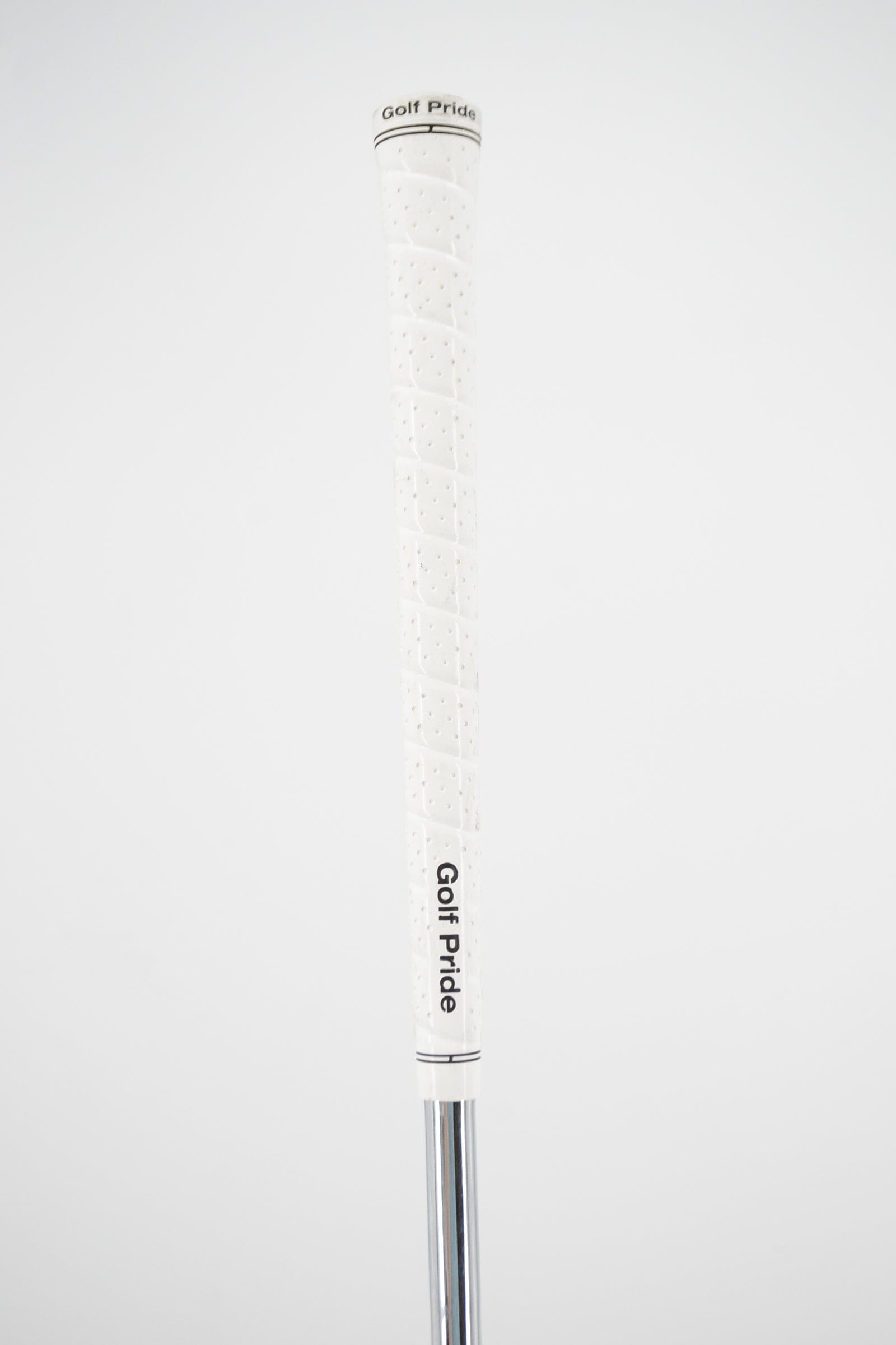 PXG 0311XP Gen7 5 Iron R Flex 38.25" Golf Clubs GolfRoots