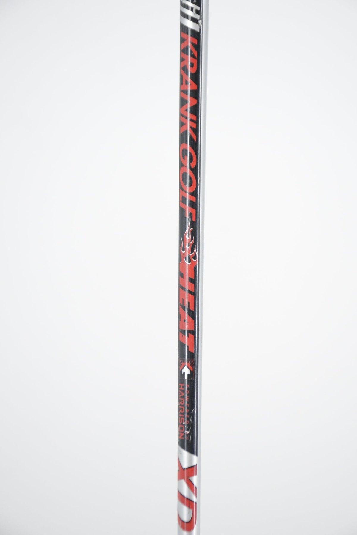 Cleveland XL 270 10.5 Degree Driver R Flex 45" Golf Drivers Cleveland