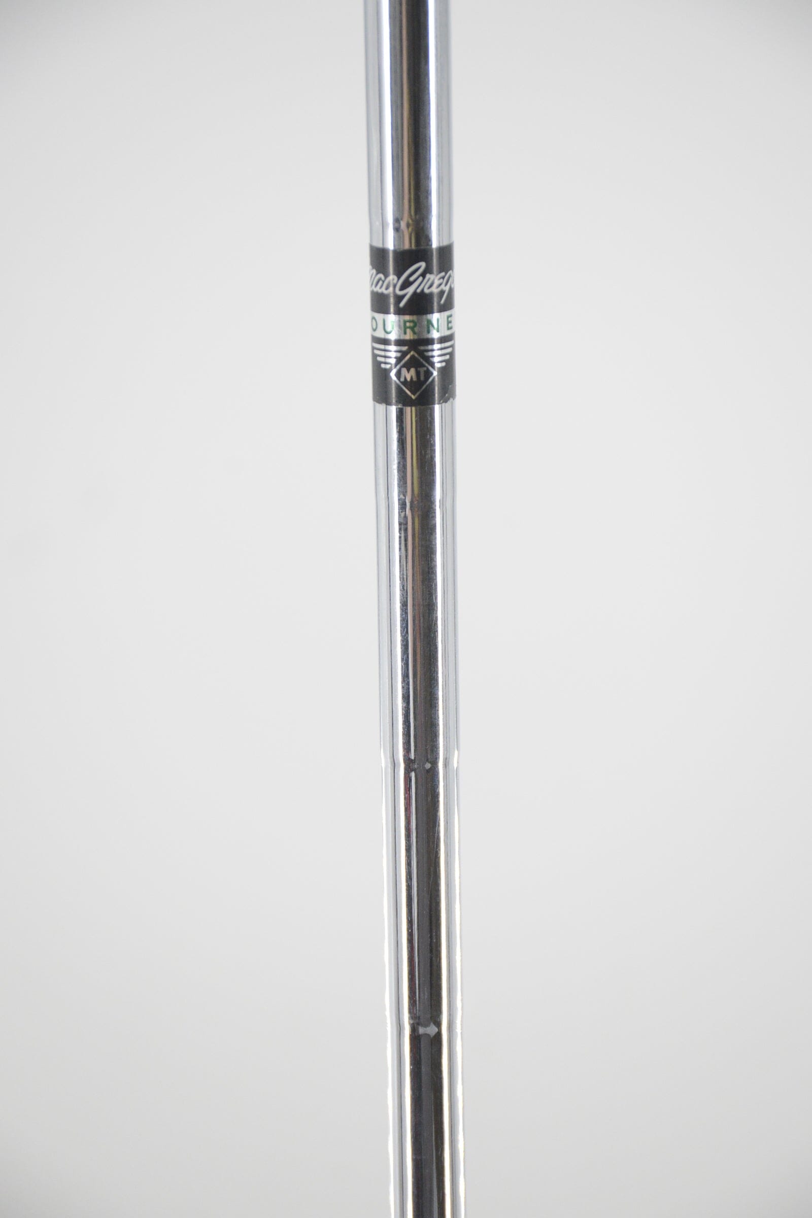 MacGregor MT Tourney 2014 4 Iron S Flex 38.5" Golf Clubs GolfRoots