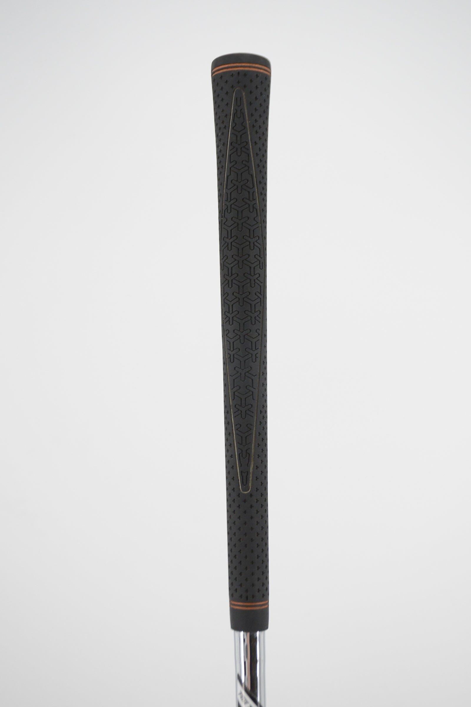 Callaway X2 Hot 6 Iron R Flex 37.5" Golf Clubs GolfRoots