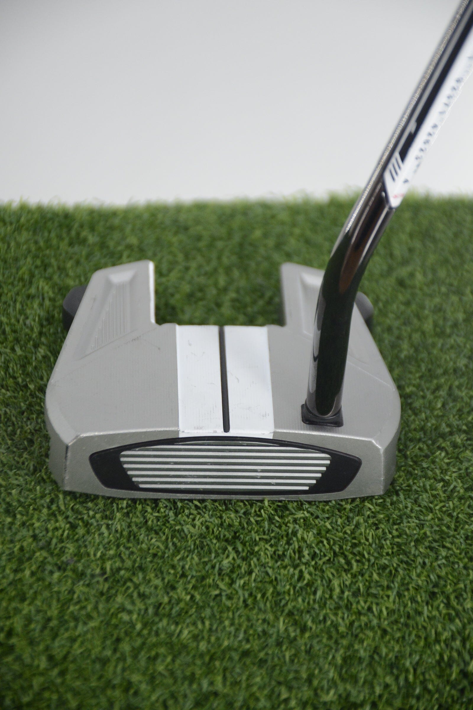 TaylorMade Spider GT Max SB Putter 34" Golf Clubs GolfRoots