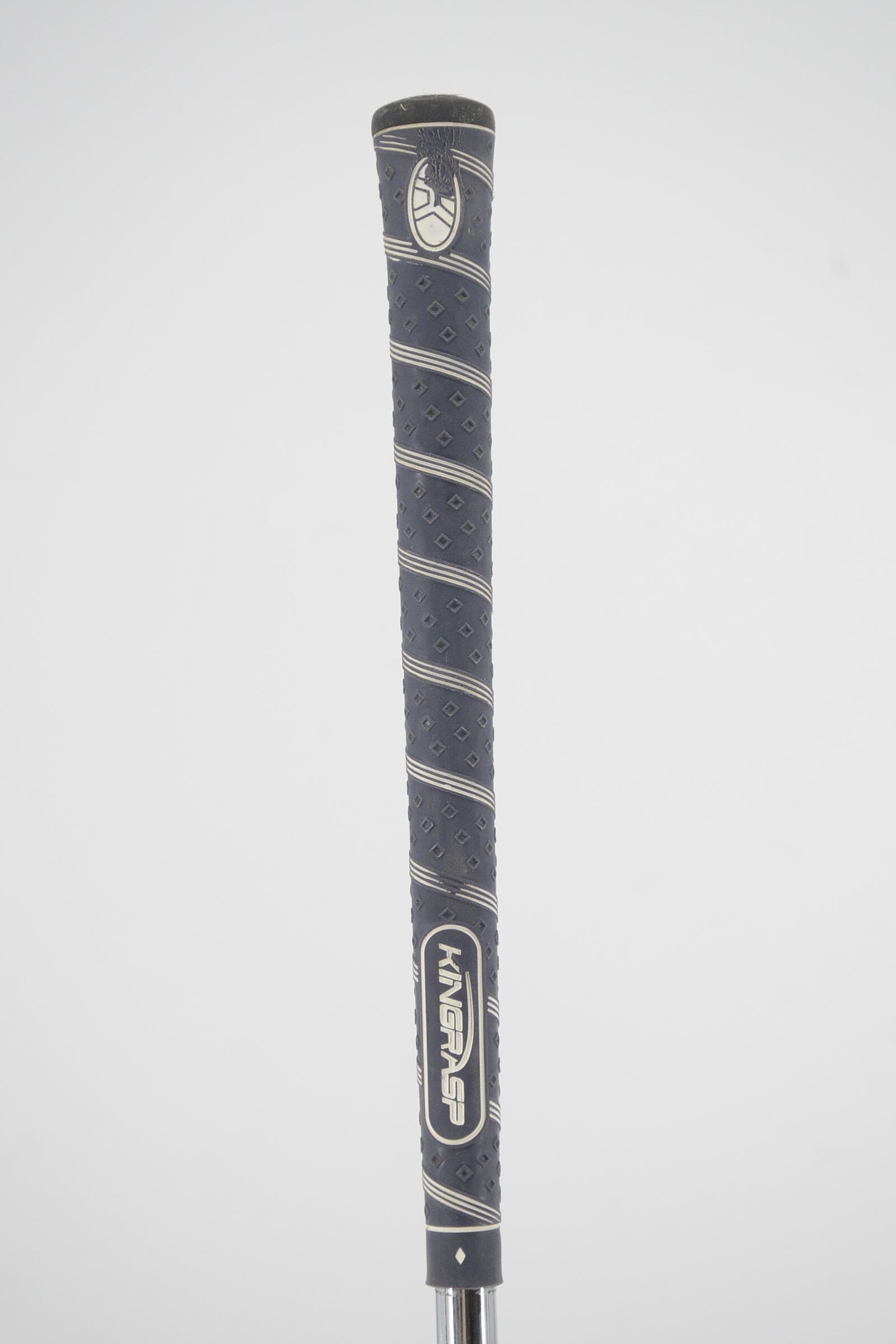 MacGregor MT Tourney 2014 4 Iron S Flex 38.5" Golf Clubs GolfRoots