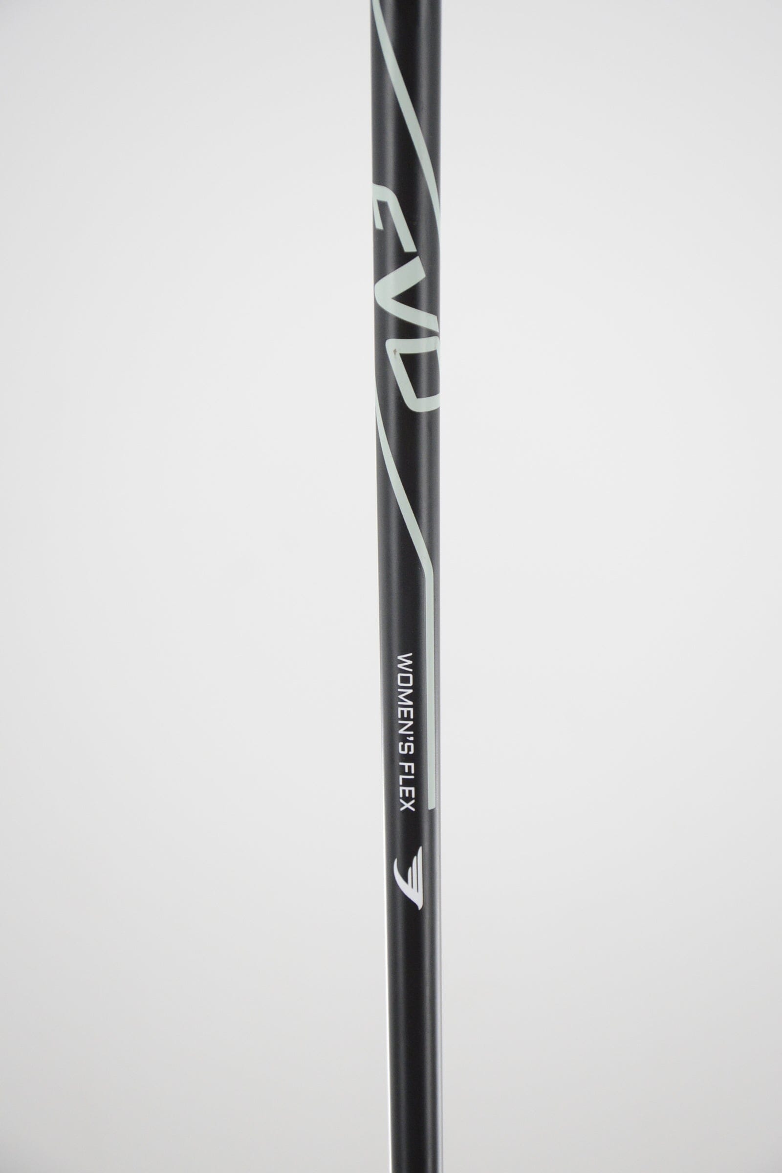 Women's Tommy Armour Evo Oversize PW W Flex 34.5" Golf Clubs GolfRoots