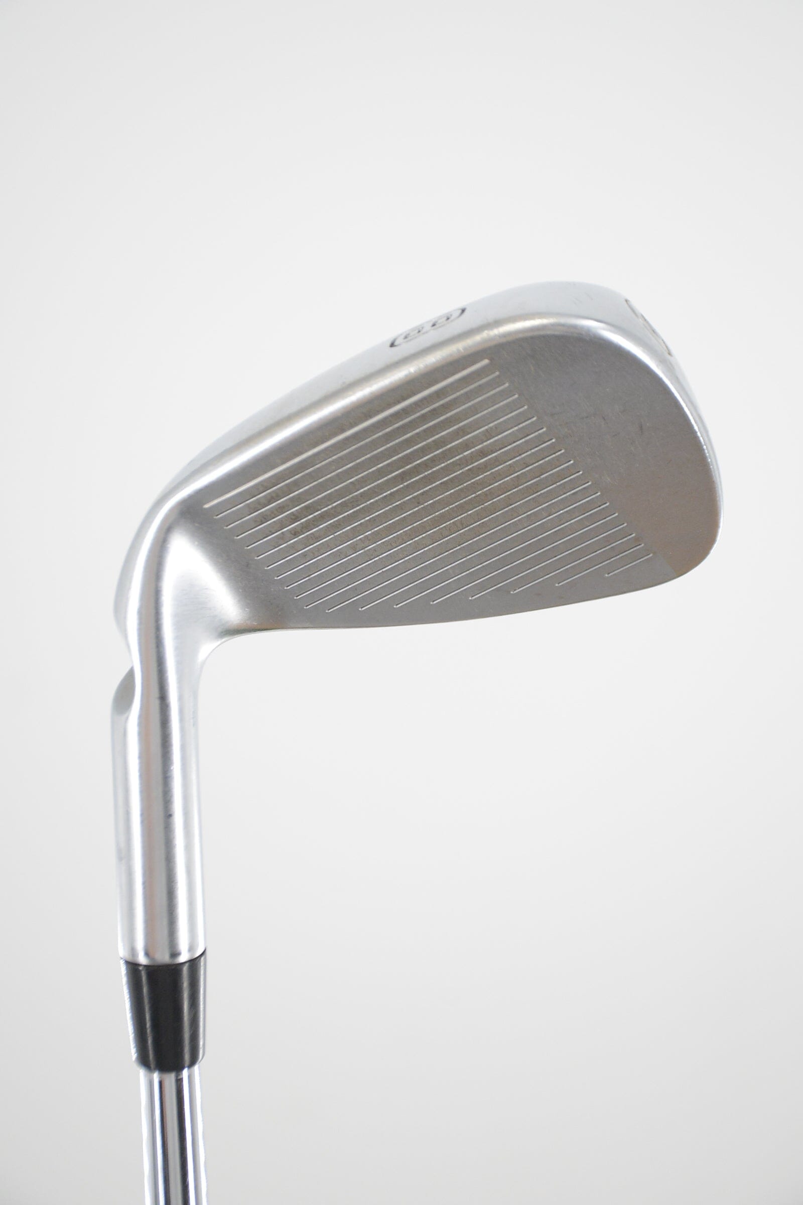 Ping I525 8 Iron S Flex 36.25" Golf Clubs GolfRoots