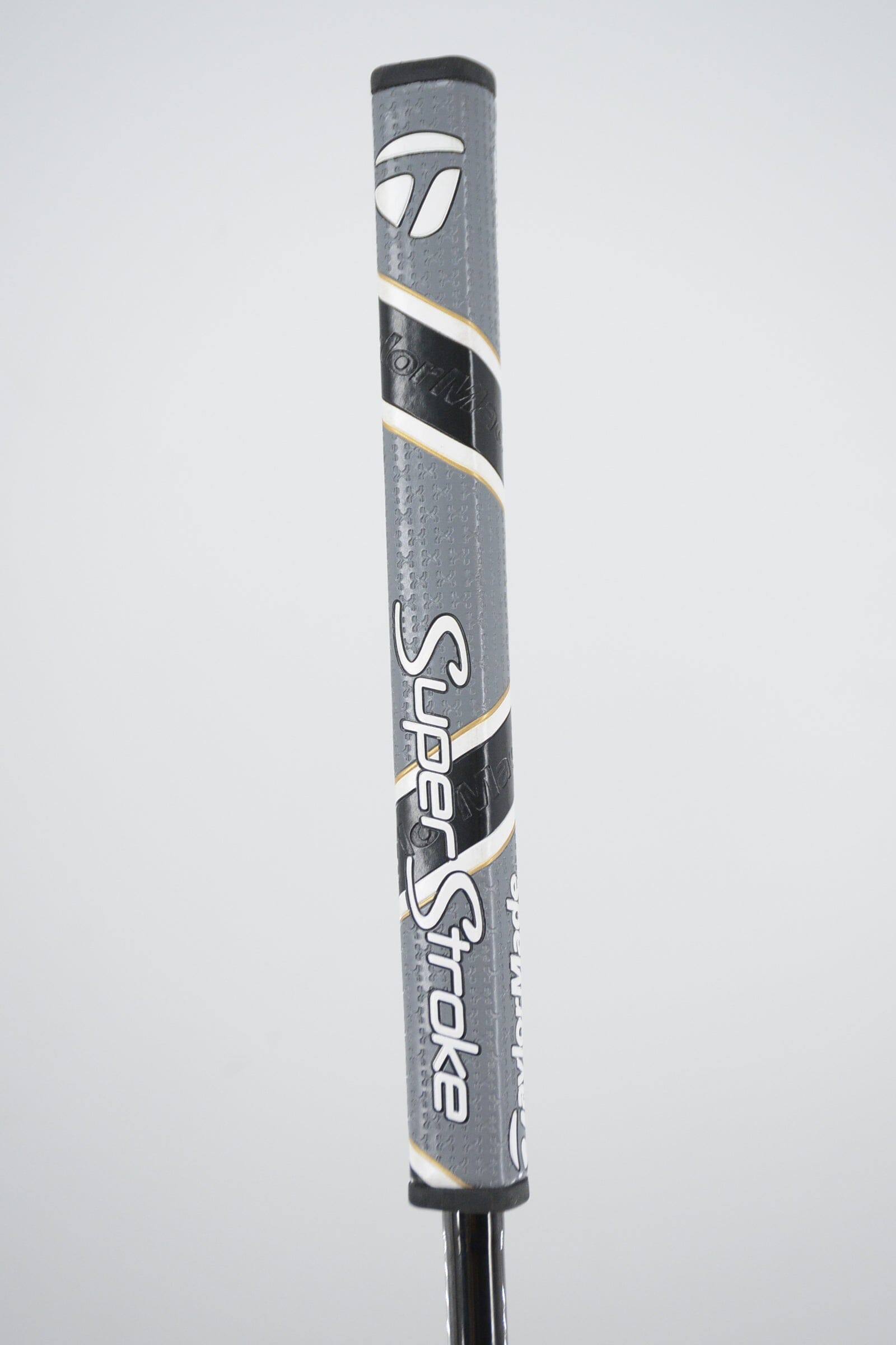 TaylorMade Spider GT Max SB Putter 34" Golf Clubs GolfRoots