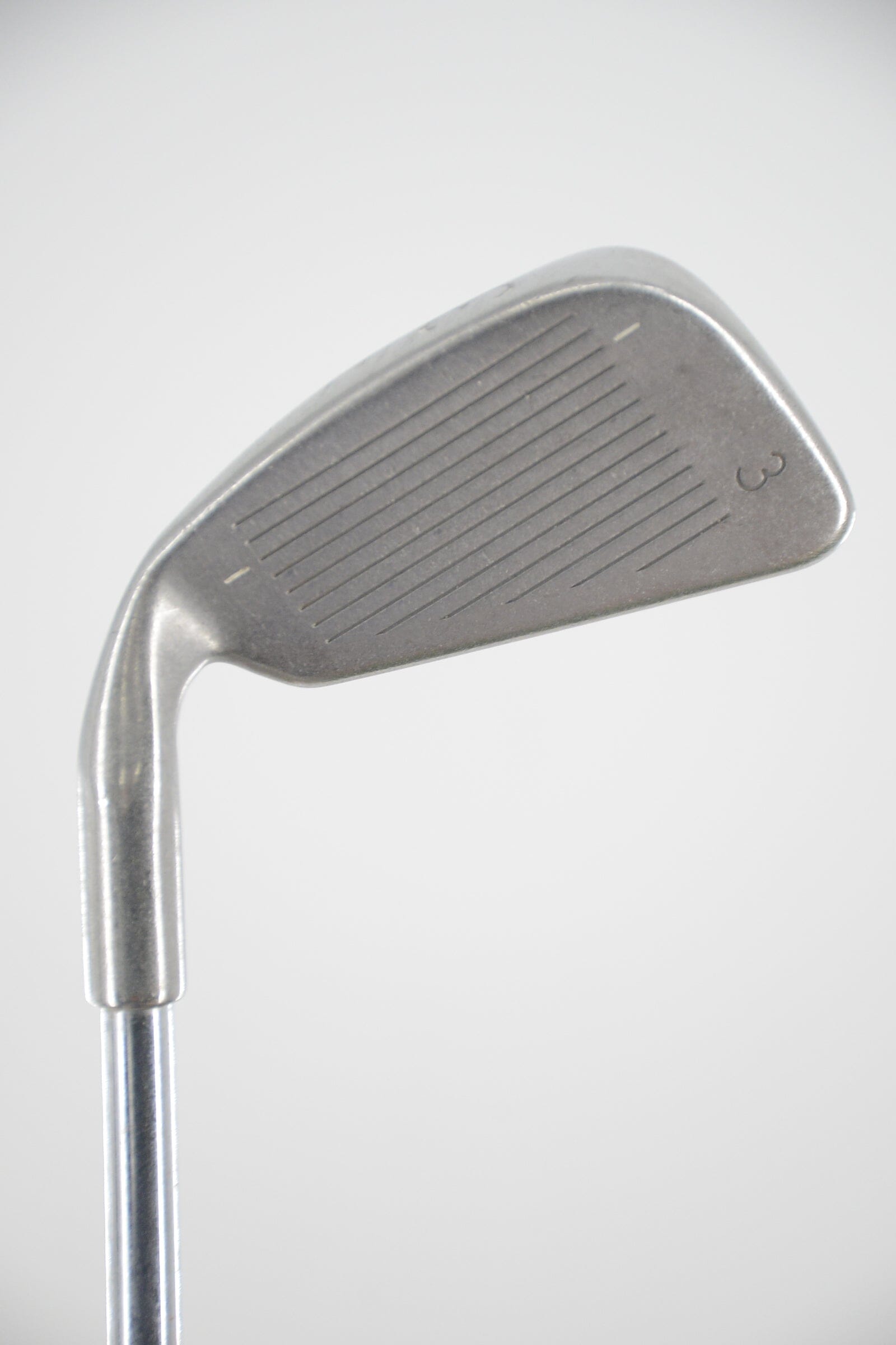 Ping ISI 3 Iron S Flex 38.75" Golf Clubs GolfRoots