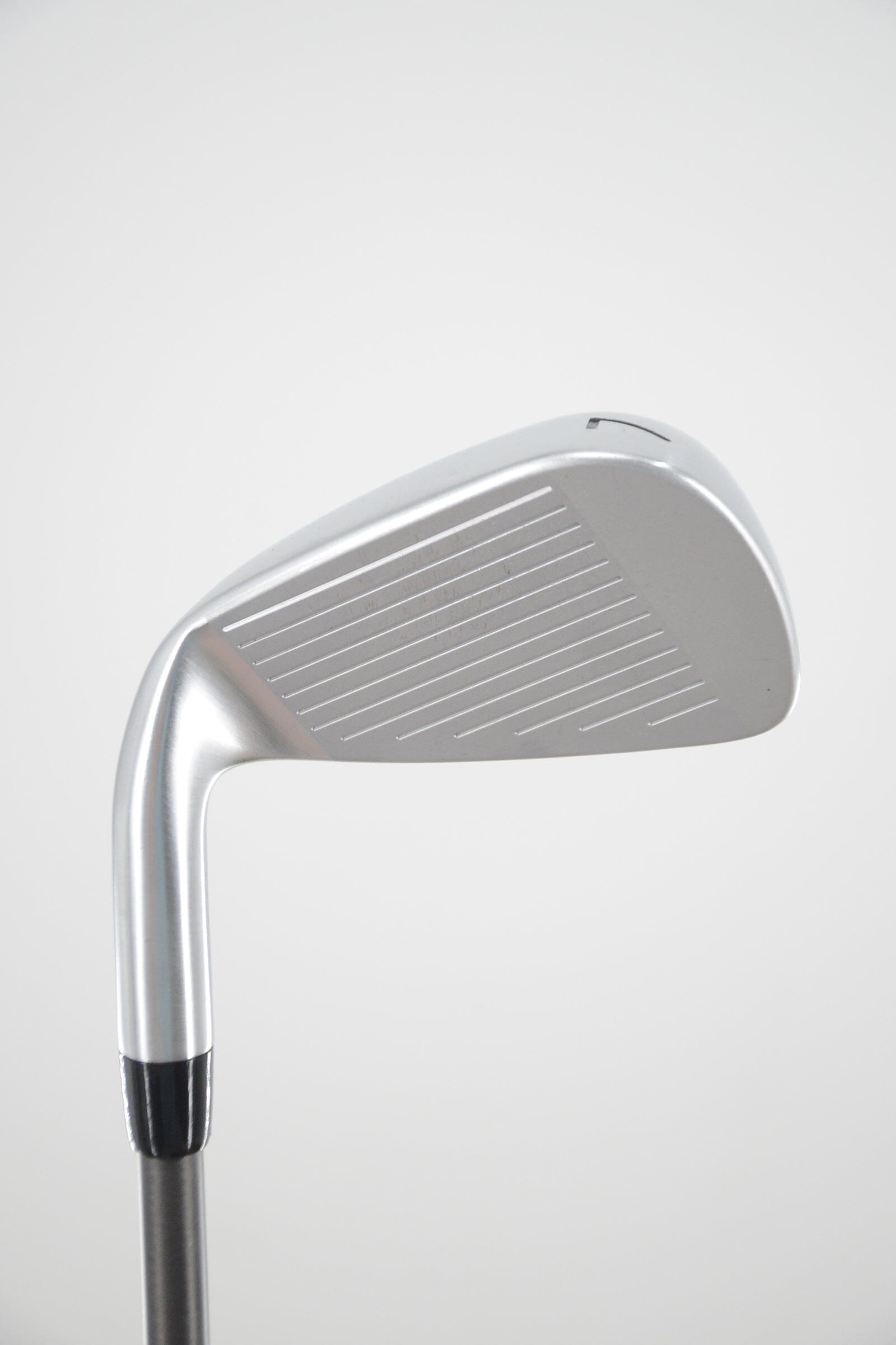 PXG 0311P Gen7 7 Iron R Flex 37" Golf Clubs GolfRoots