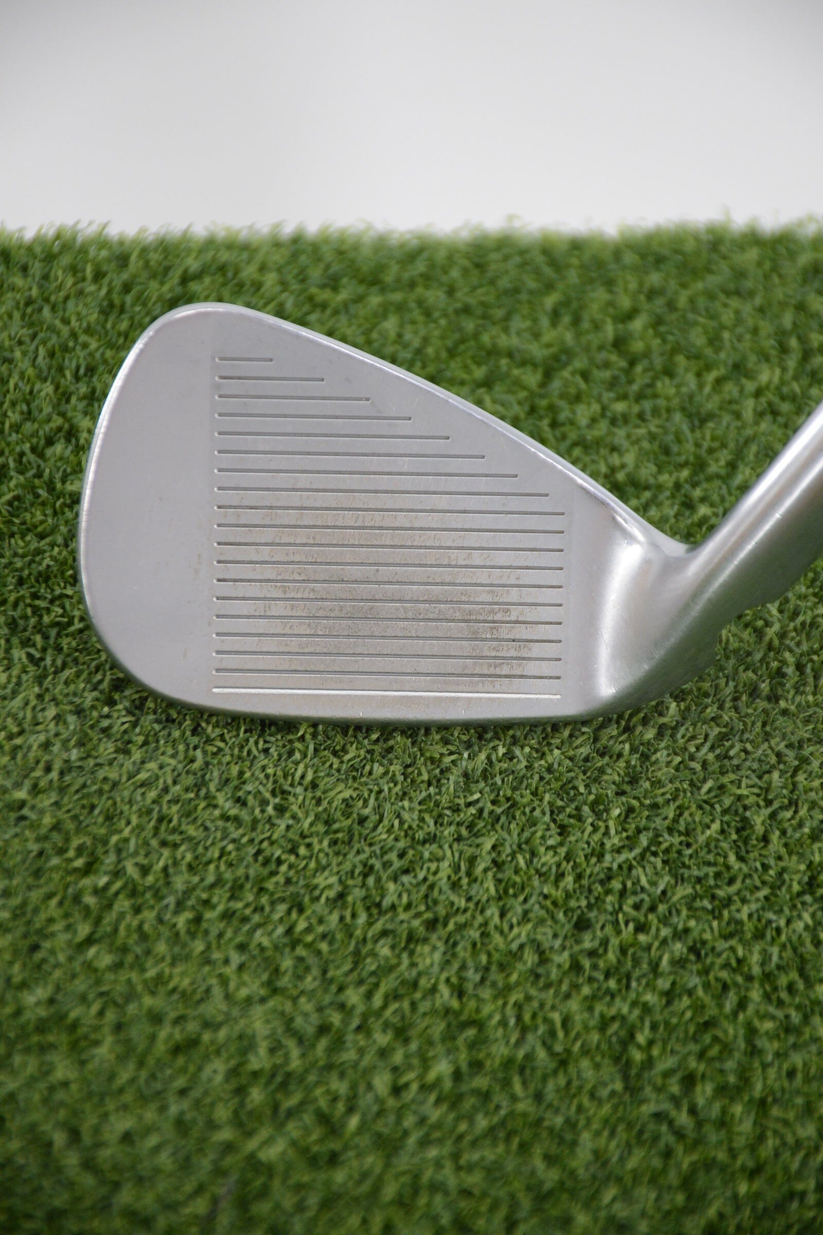 Ping I525 8 Iron S Flex 36.25" Golf Clubs GolfRoots