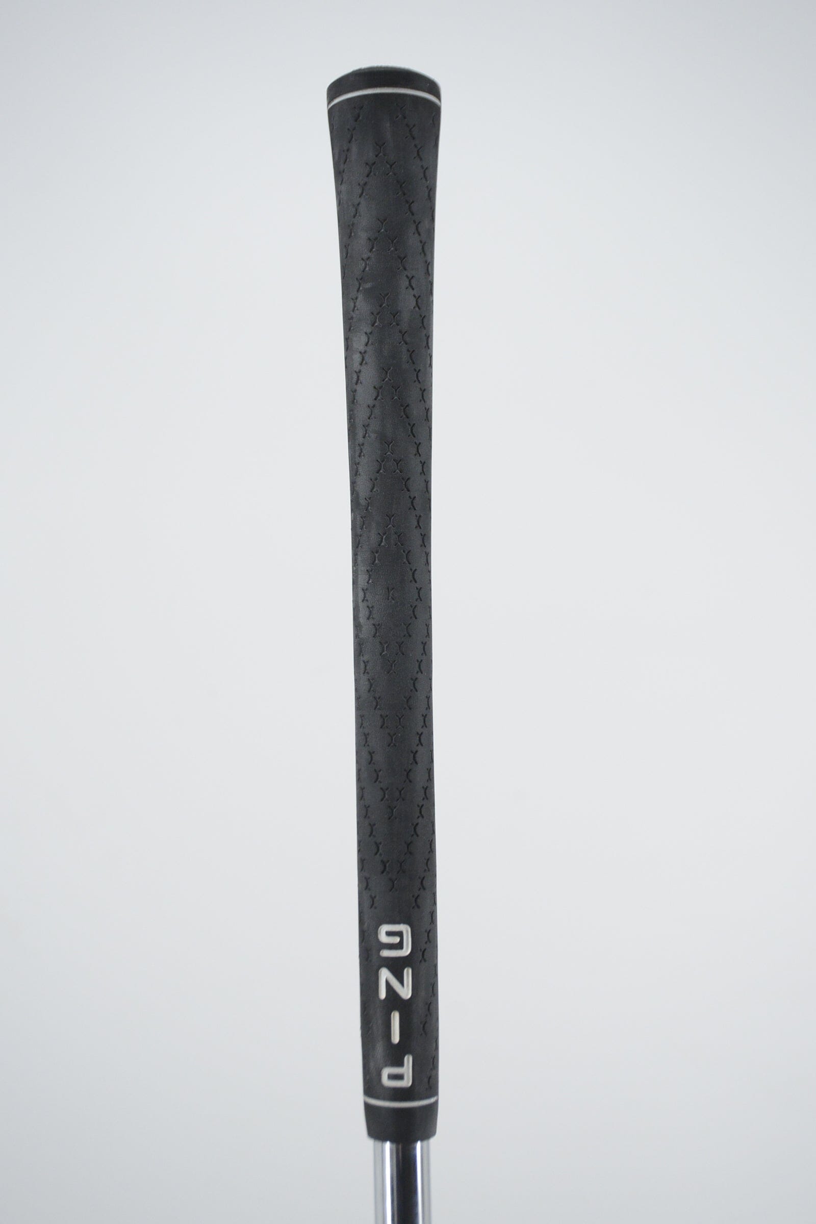 Ping I3 + 6 Iron S Flex 37.25" Golf Clubs GolfRoots