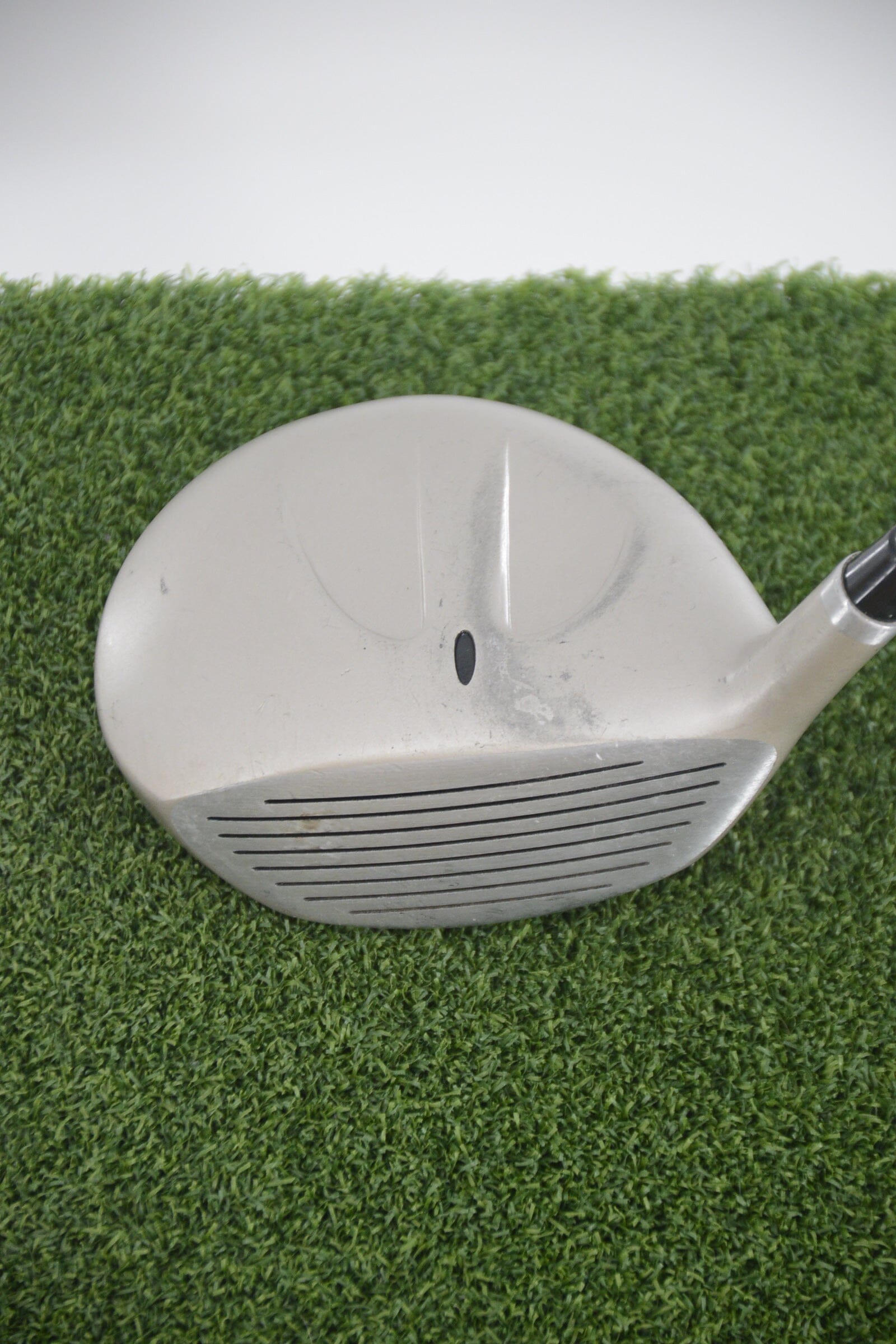 Knight Virage 10 Degree Driver SR Flex 42.5" Golf Clubs GolfRoots