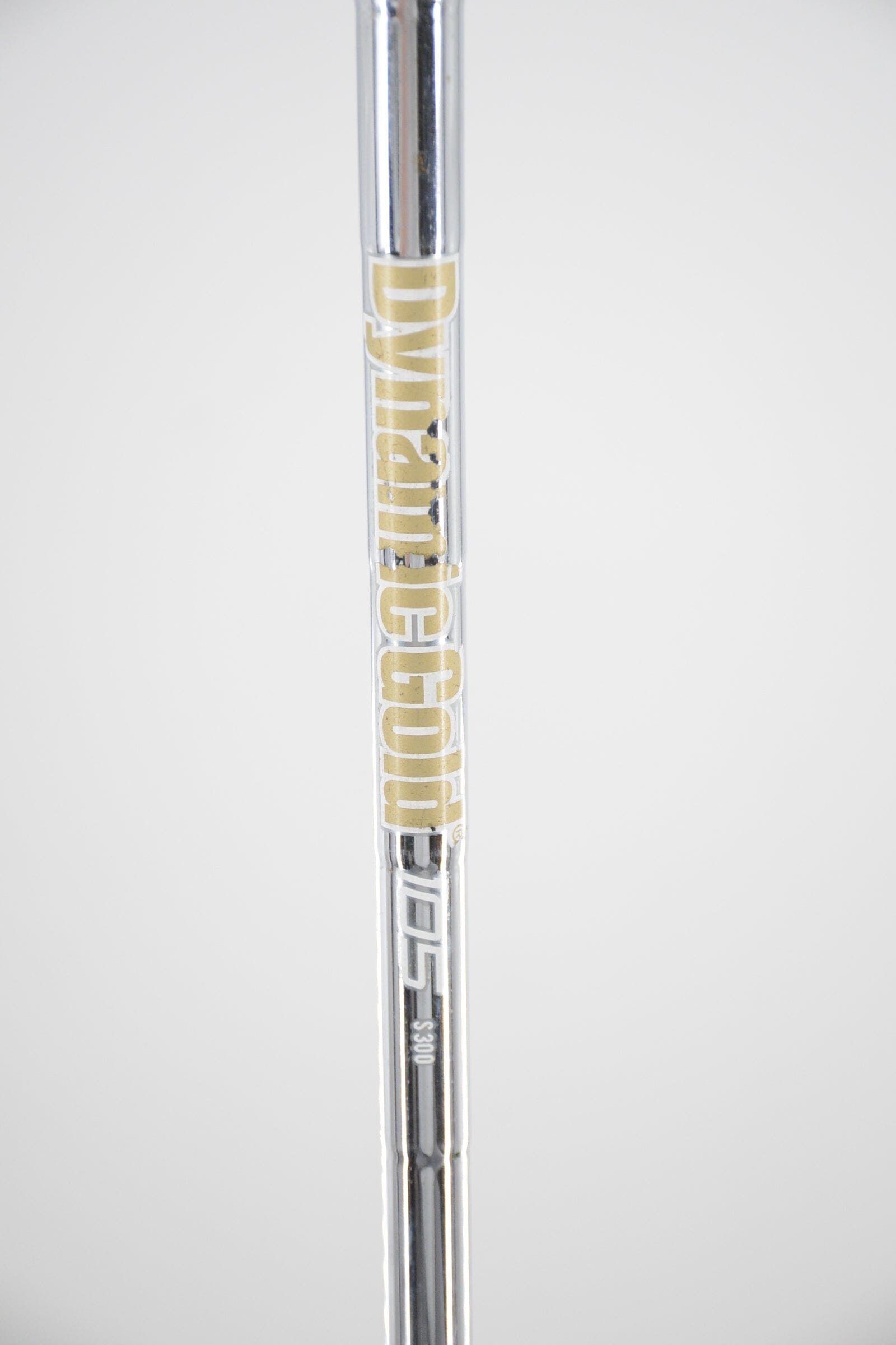 Ping I525 8 Iron S Flex 36.25" Golf Clubs GolfRoots