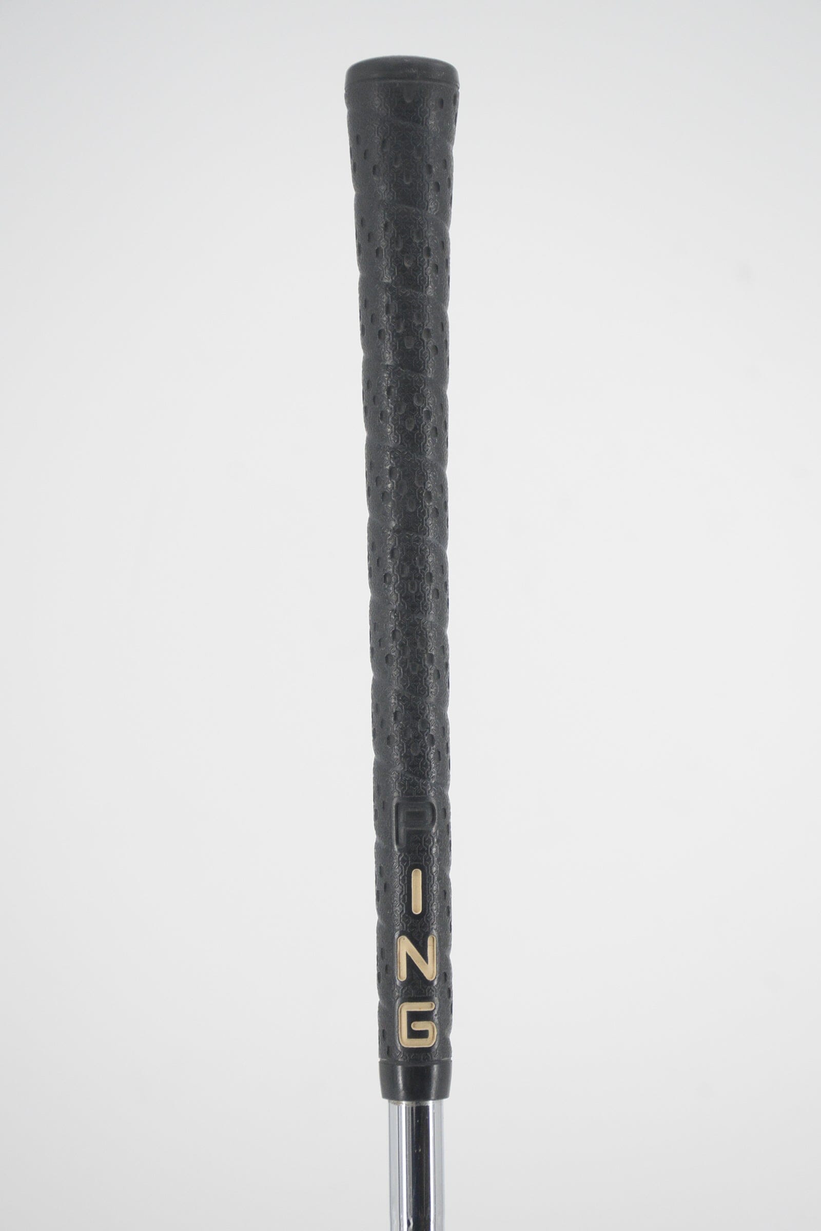 Ping ISI 3 Iron S Flex 38.75" Golf Clubs GolfRoots