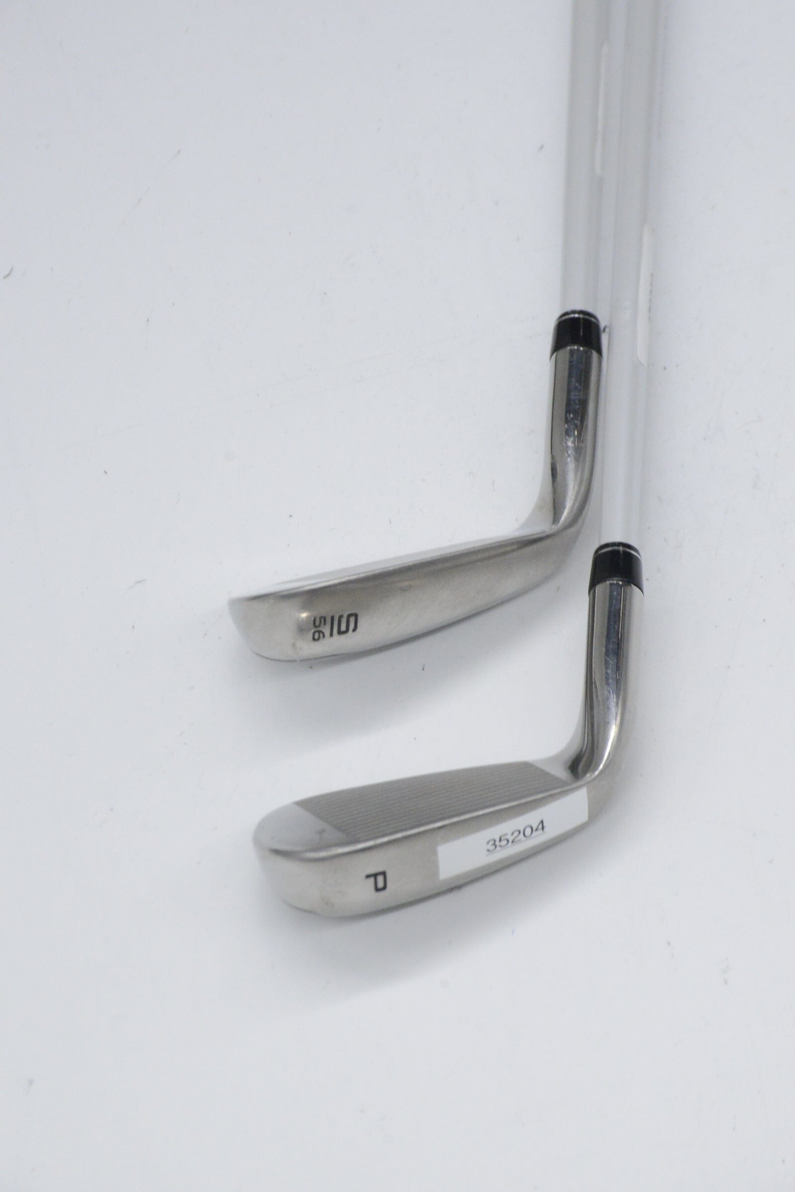 Women's Callaway Paradym Ai Smoke MAX Fast PW & SW Wedge Set W Flex Golf Clubs GolfRoots