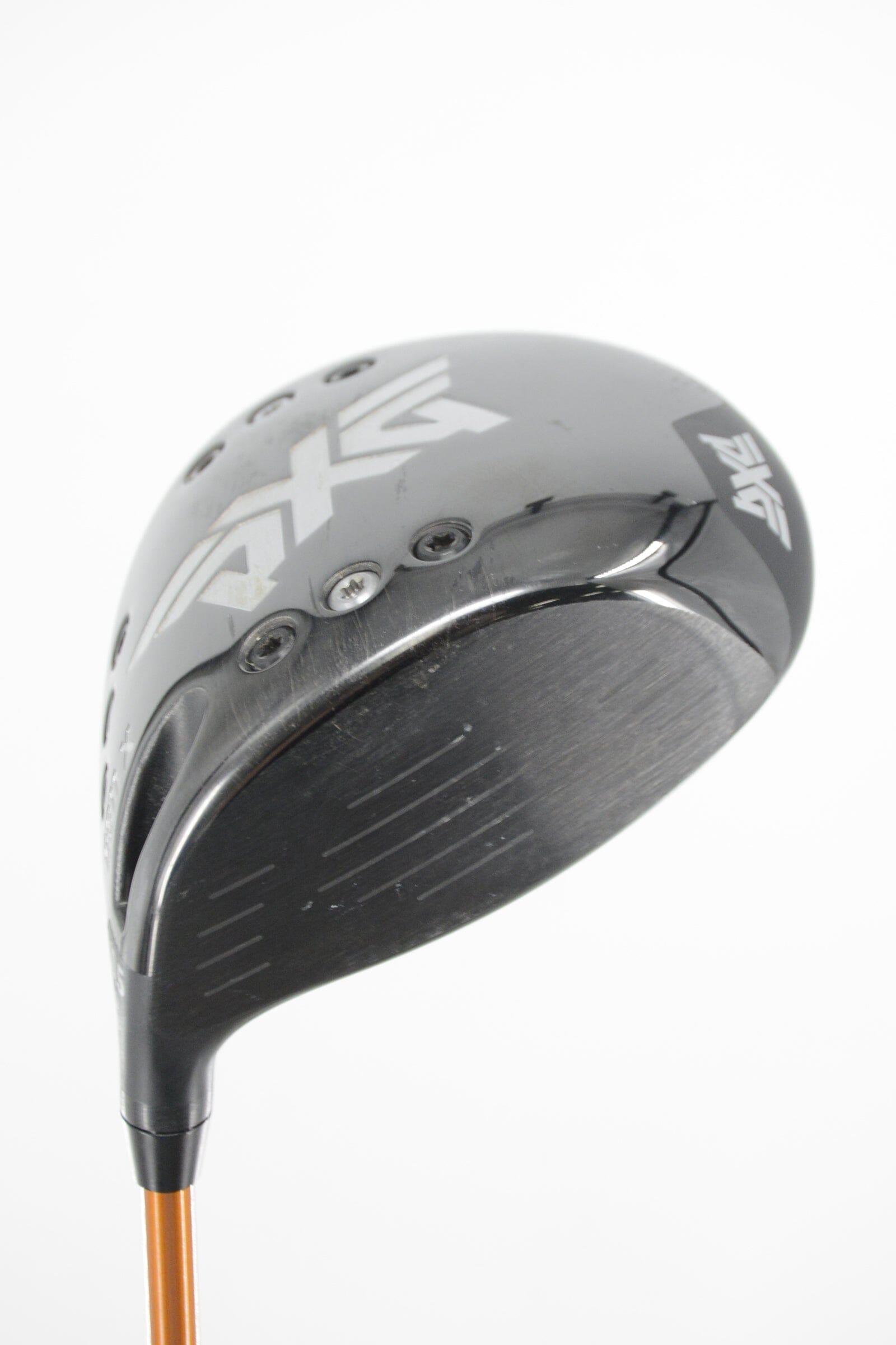 PXG 0811X Gen 2 10.5 Degree Driver SR Flex 43.5" Golf Clubs GolfRoots