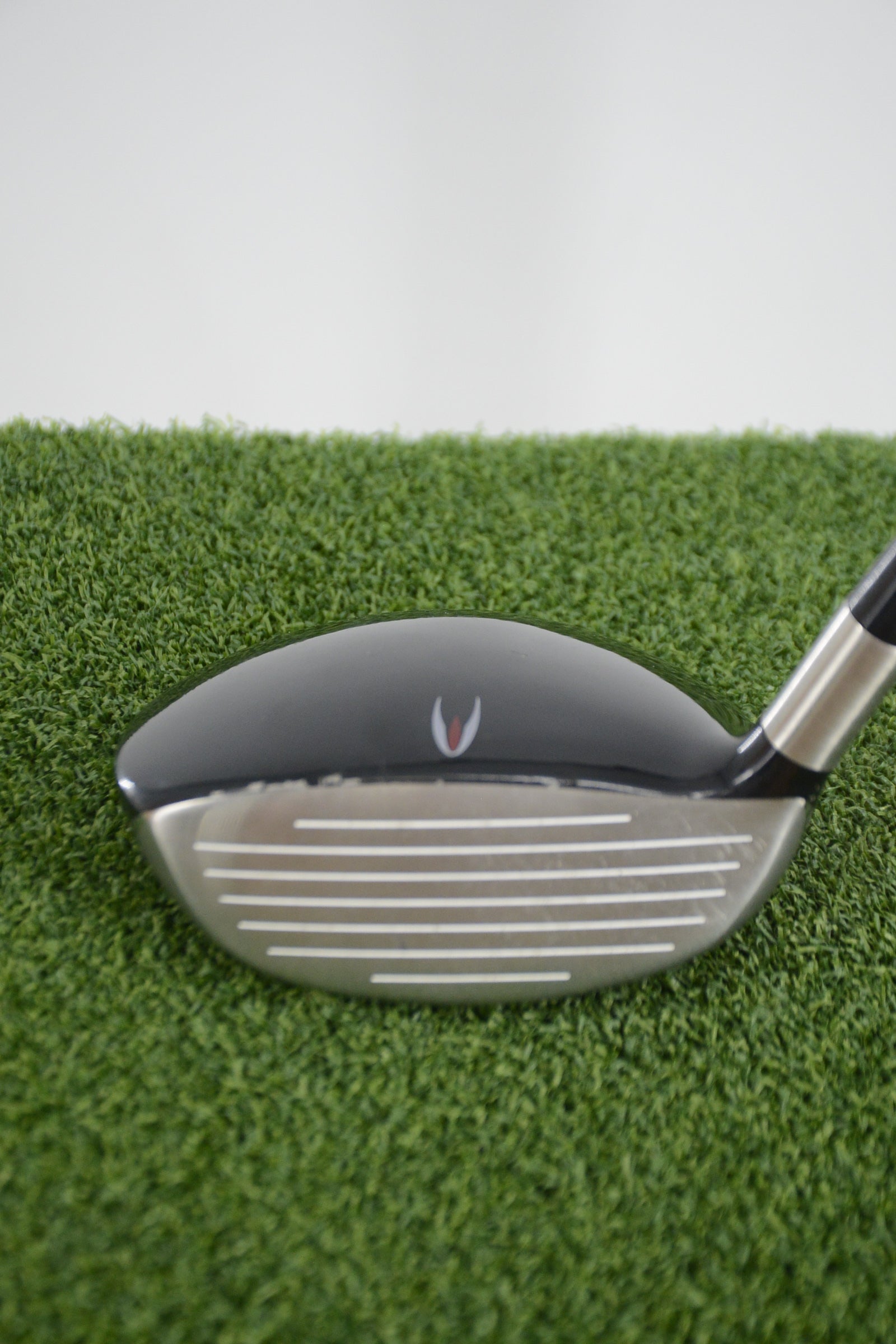 Cleveland Launcher '08 3 Wood R Flex 43.25"