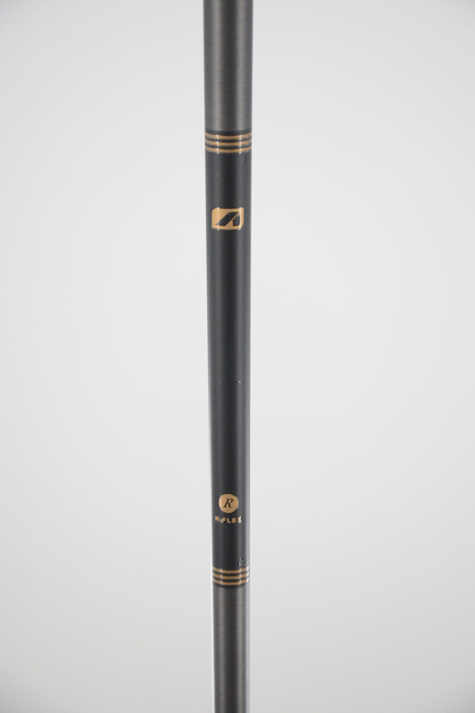 PXG 0311P Gen7 7 Iron R Flex 37" Golf Clubs GolfRoots