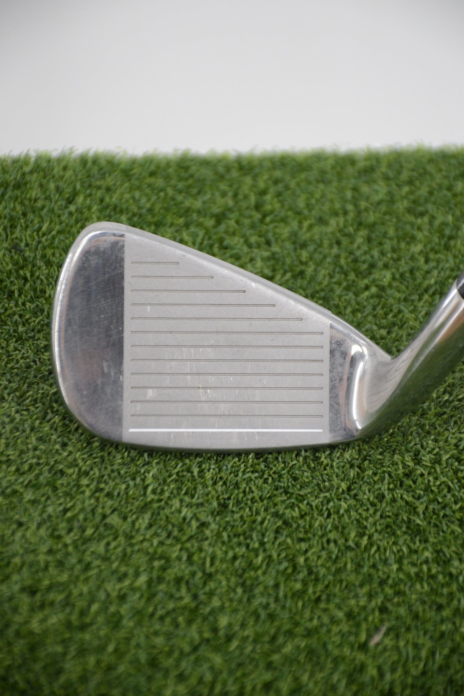 Cleveland Launcher HB PW R Flex 36" Golf Clubs GolfRoots